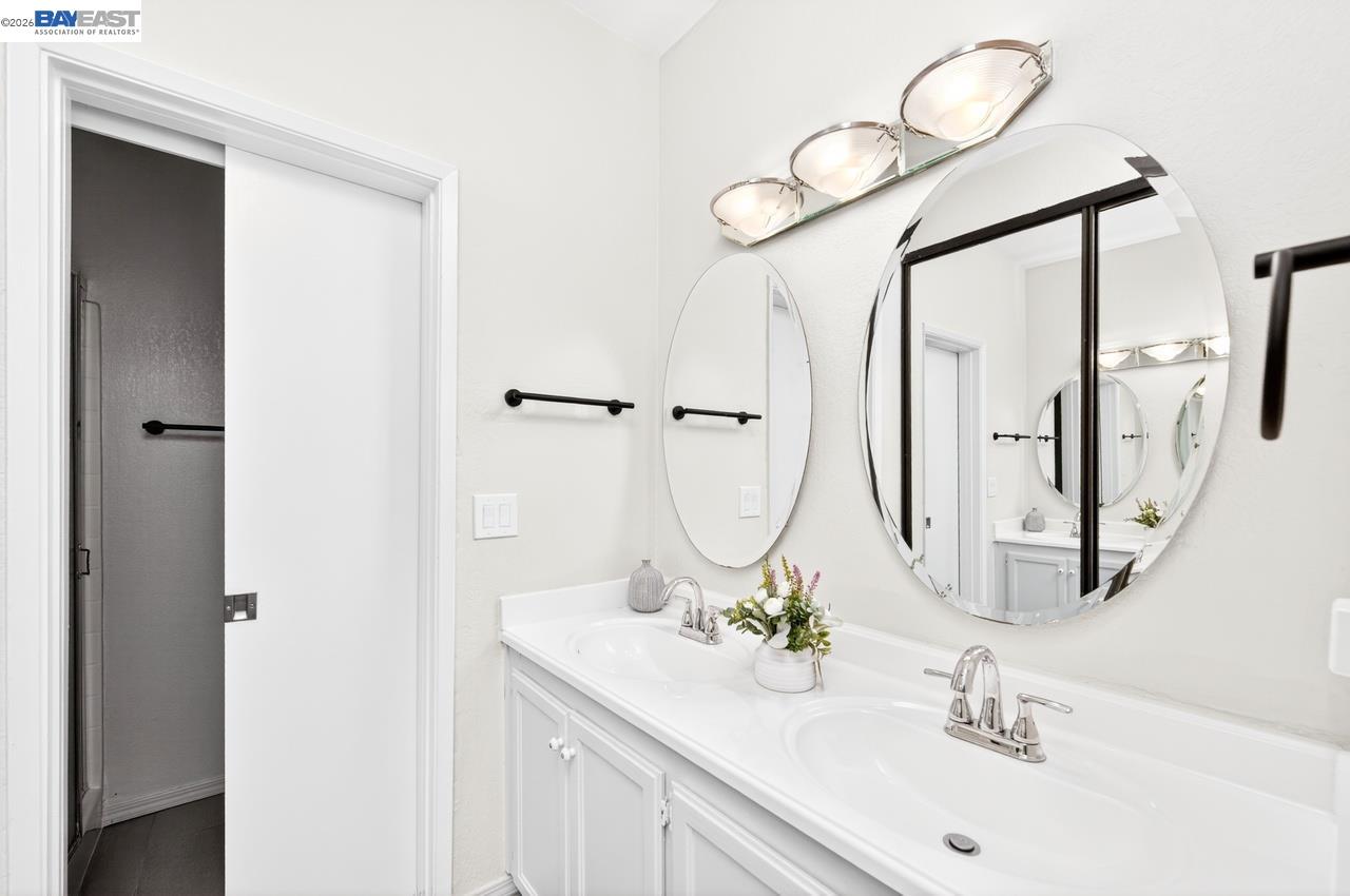Detail Gallery Image 19 of 32 For 39931 Cedar Blvd #309,  Newark,  CA 94560 - 2 Beds | 2 Baths