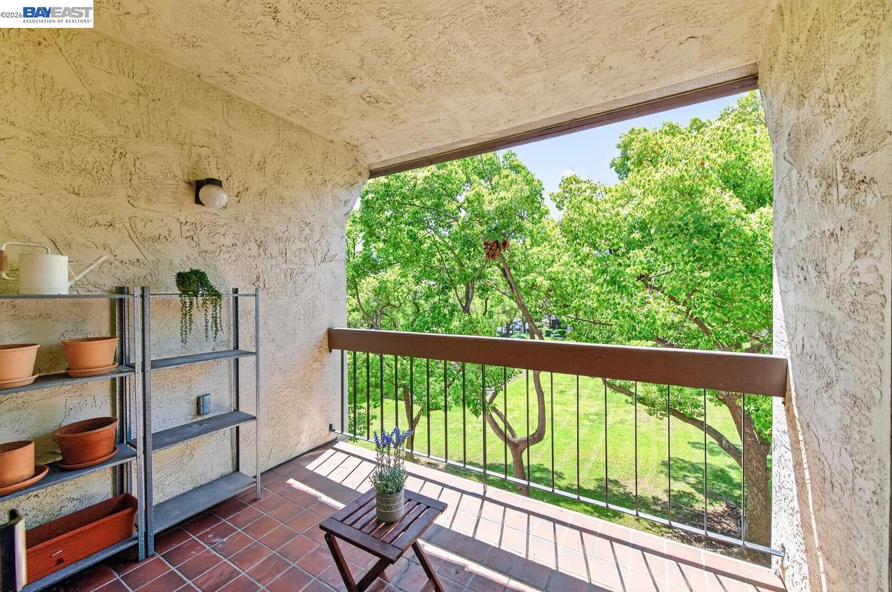 Detail Gallery Image 20 of 32 For 39931 Cedar Blvd #309,  Newark,  CA 94560 - 2 Beds | 2 Baths