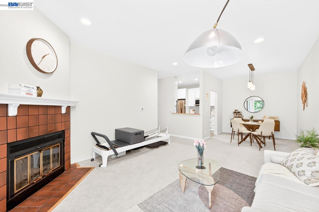 Photo #3: 41131190 Listing: Photo #3