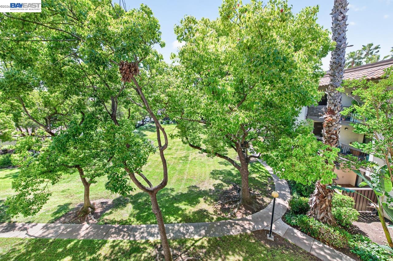 Detail Gallery Image 21 of 32 For 39931 Cedar Blvd #309,  Newark,  CA 94560 - 2 Beds | 2 Baths