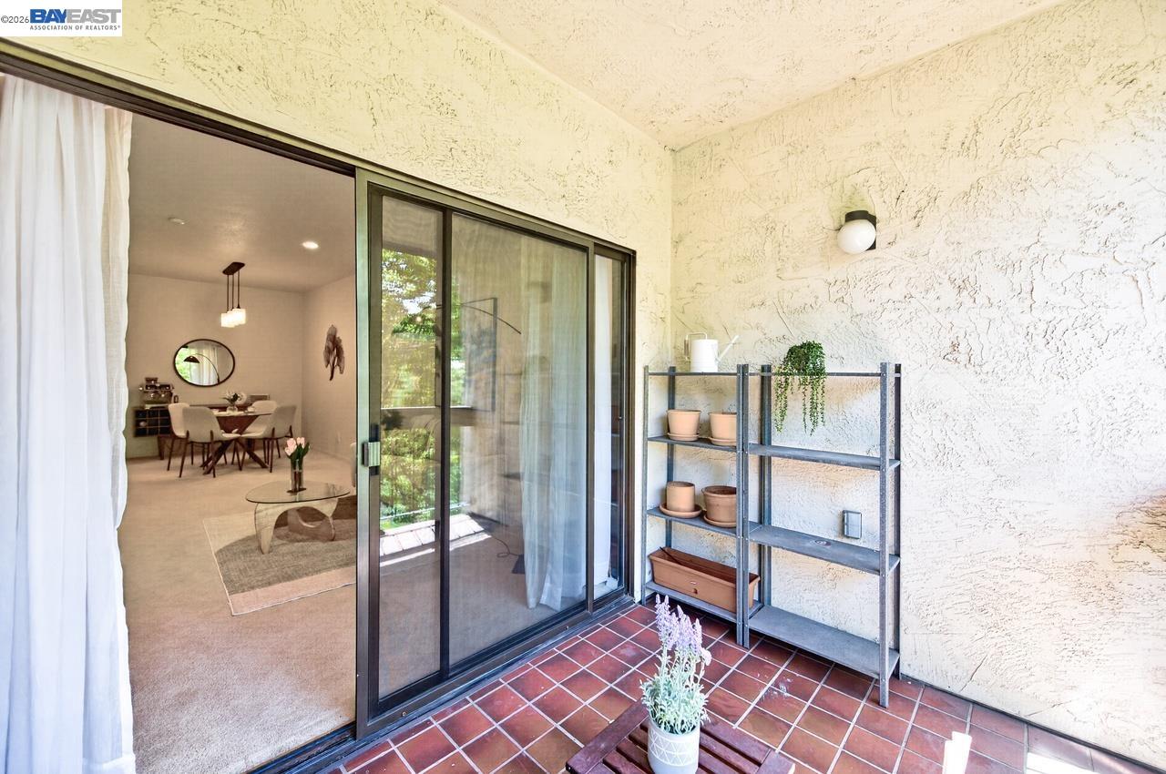 Detail Gallery Image 22 of 32 For 39931 Cedar Blvd #309,  Newark,  CA 94560 - 2 Beds | 2 Baths