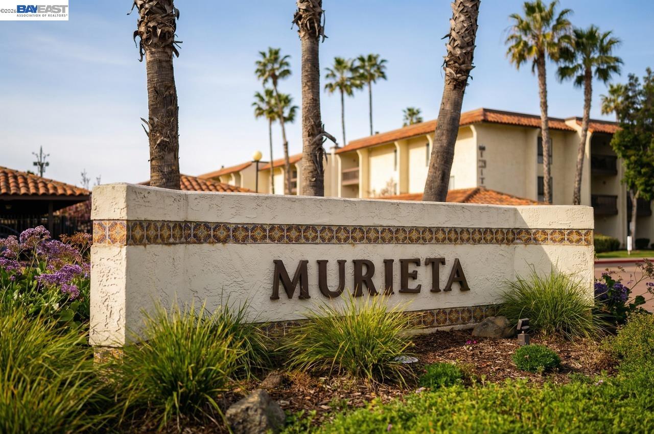 Detail Gallery Image 23 of 32 For 39931 Cedar Blvd #309,  Newark,  CA 94560 - 2 Beds | 2 Baths