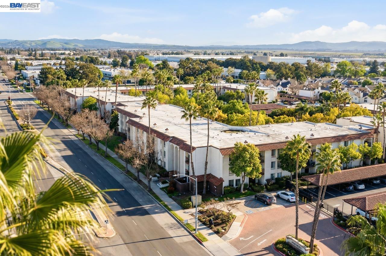 Detail Gallery Image 24 of 32 For 39931 Cedar Blvd #309,  Newark,  CA 94560 - 2 Beds | 2 Baths