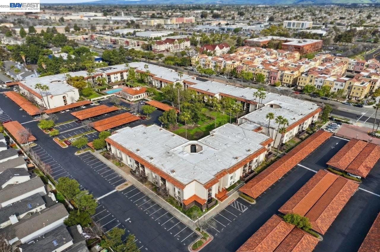 Detail Gallery Image 25 of 32 For 39931 Cedar Blvd #309,  Newark,  CA 94560 - 2 Beds | 2 Baths