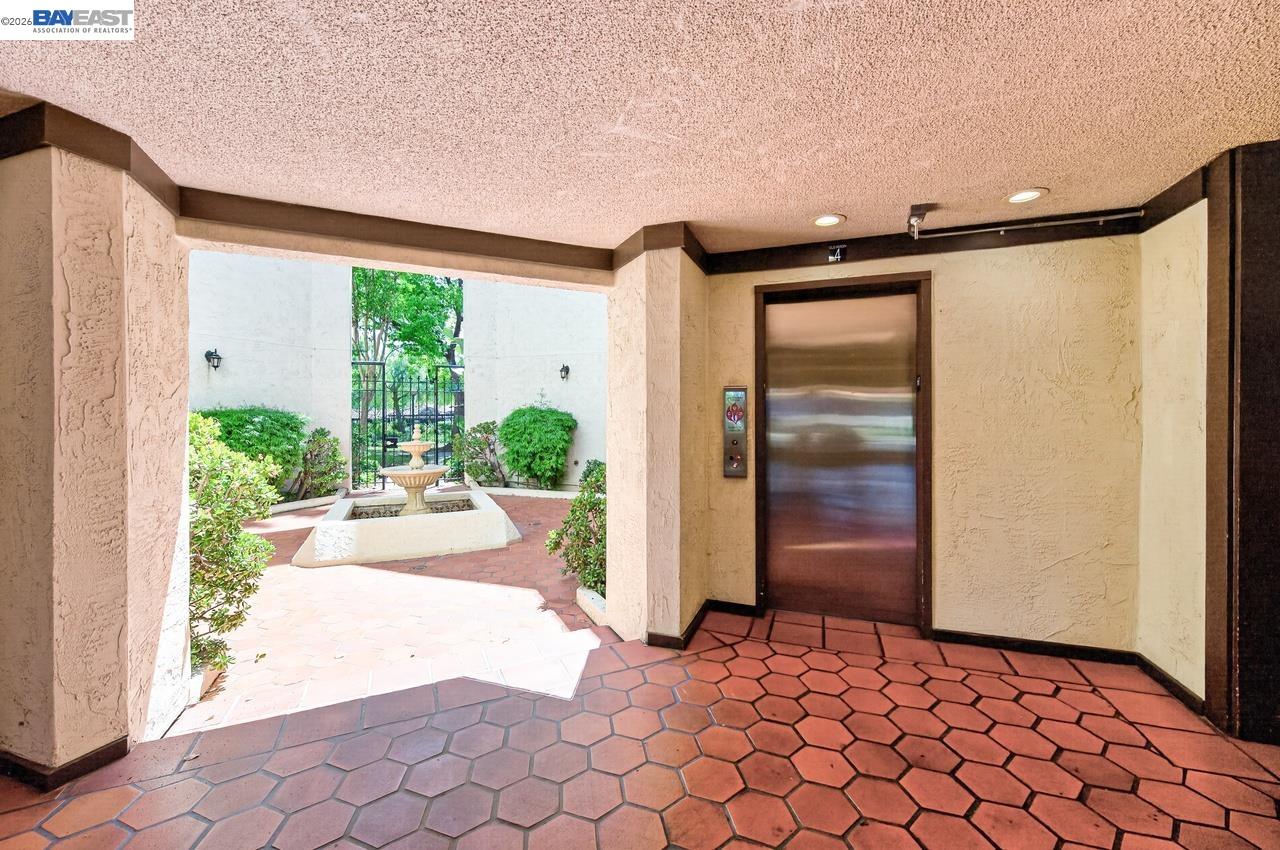 Detail Gallery Image 27 of 32 For 39931 Cedar Blvd #309,  Newark,  CA 94560 - 2 Beds | 2 Baths