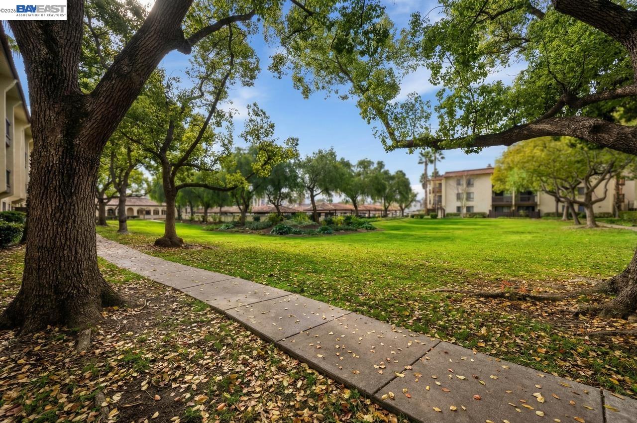 Detail Gallery Image 29 of 32 For 39931 Cedar Blvd #309,  Newark,  CA 94560 - 2 Beds | 2 Baths