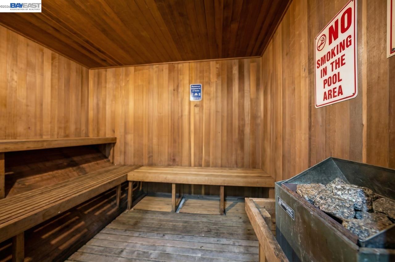 Detail Gallery Image 30 of 32 For 39931 Cedar Blvd #309,  Newark,  CA 94560 - 2 Beds | 2 Baths