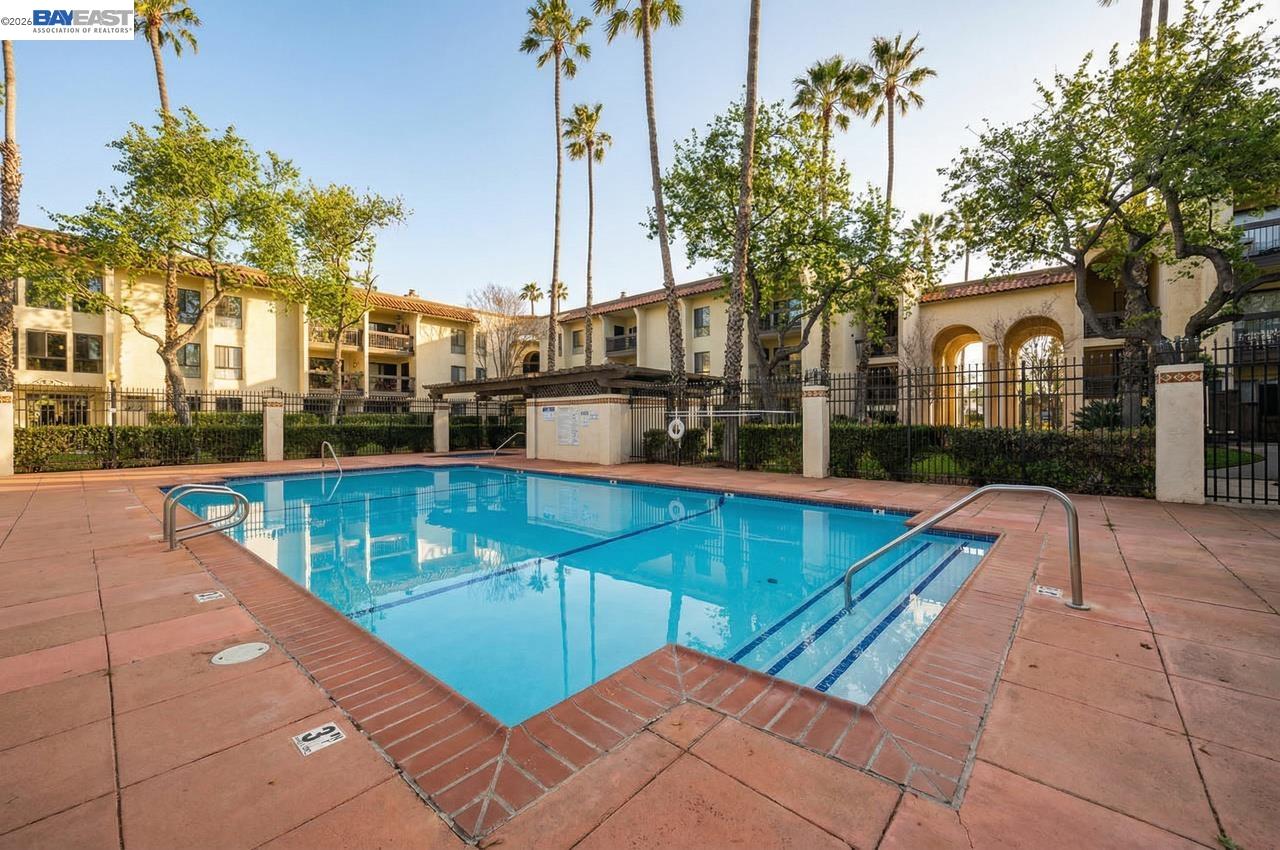 Detail Gallery Image 31 of 32 For 39931 Cedar Blvd #309,  Newark,  CA 94560 - 2 Beds | 2 Baths