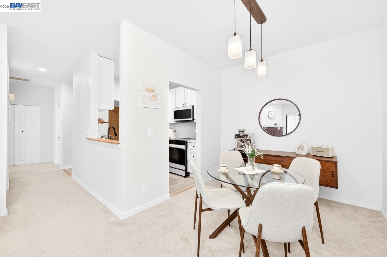 Photo #6: 41131190 Listing: Photo #6