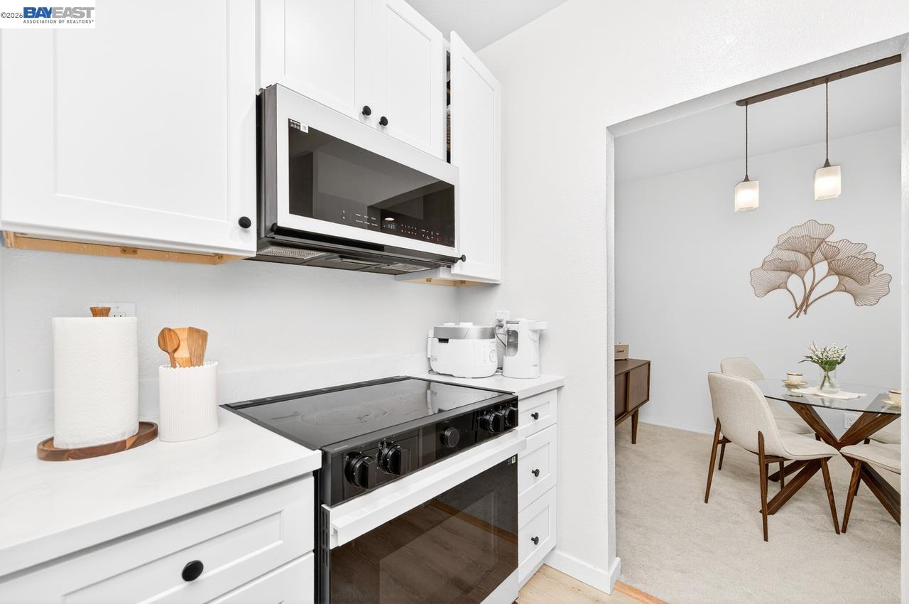 Photo #8: 41131190 Listing: Photo #8