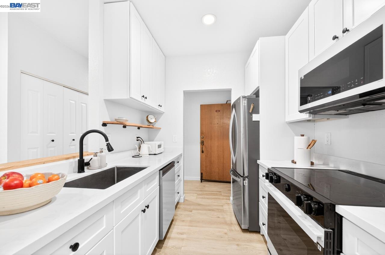 Photo #9: 41131190 Listing: Photo #9