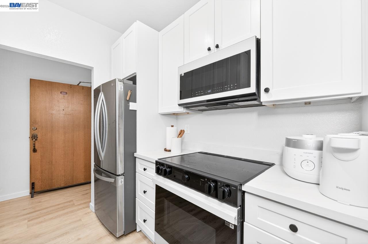 Photo #10: 41131190 Listing: Photo #10