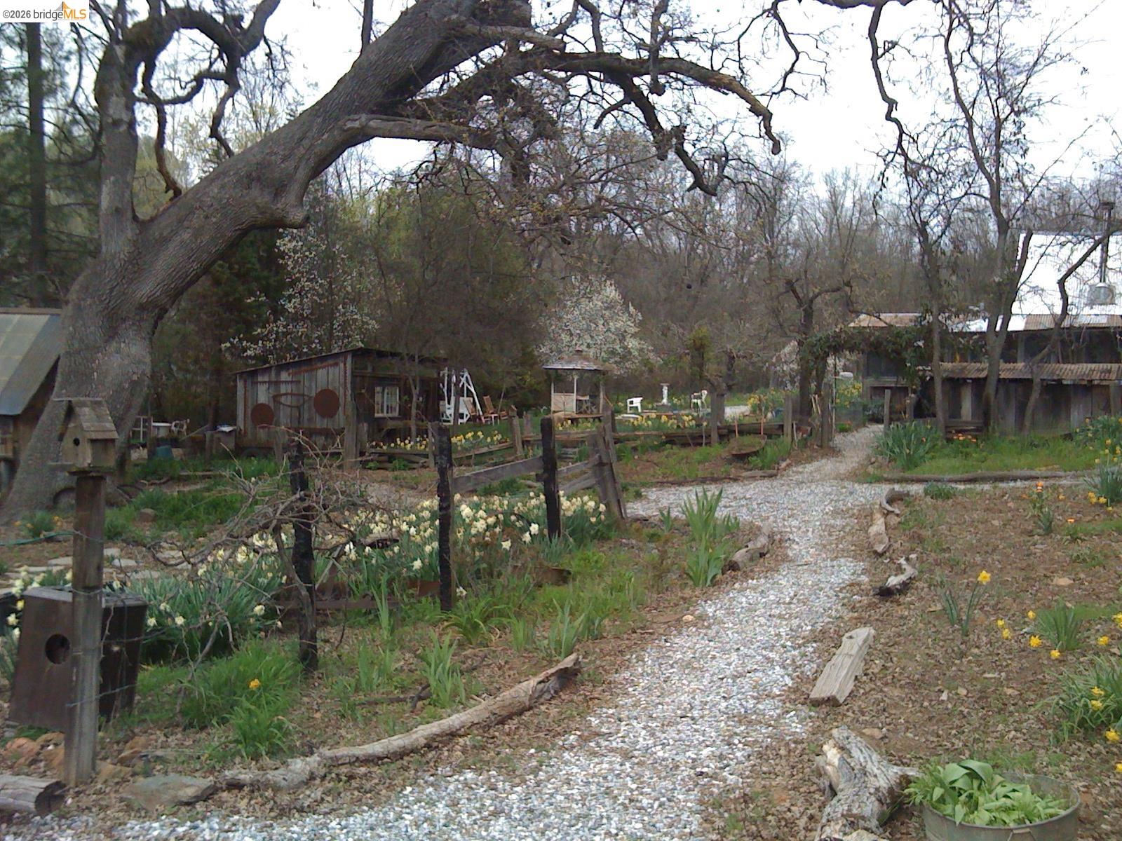 Front Image Thumbnail for EB41131192