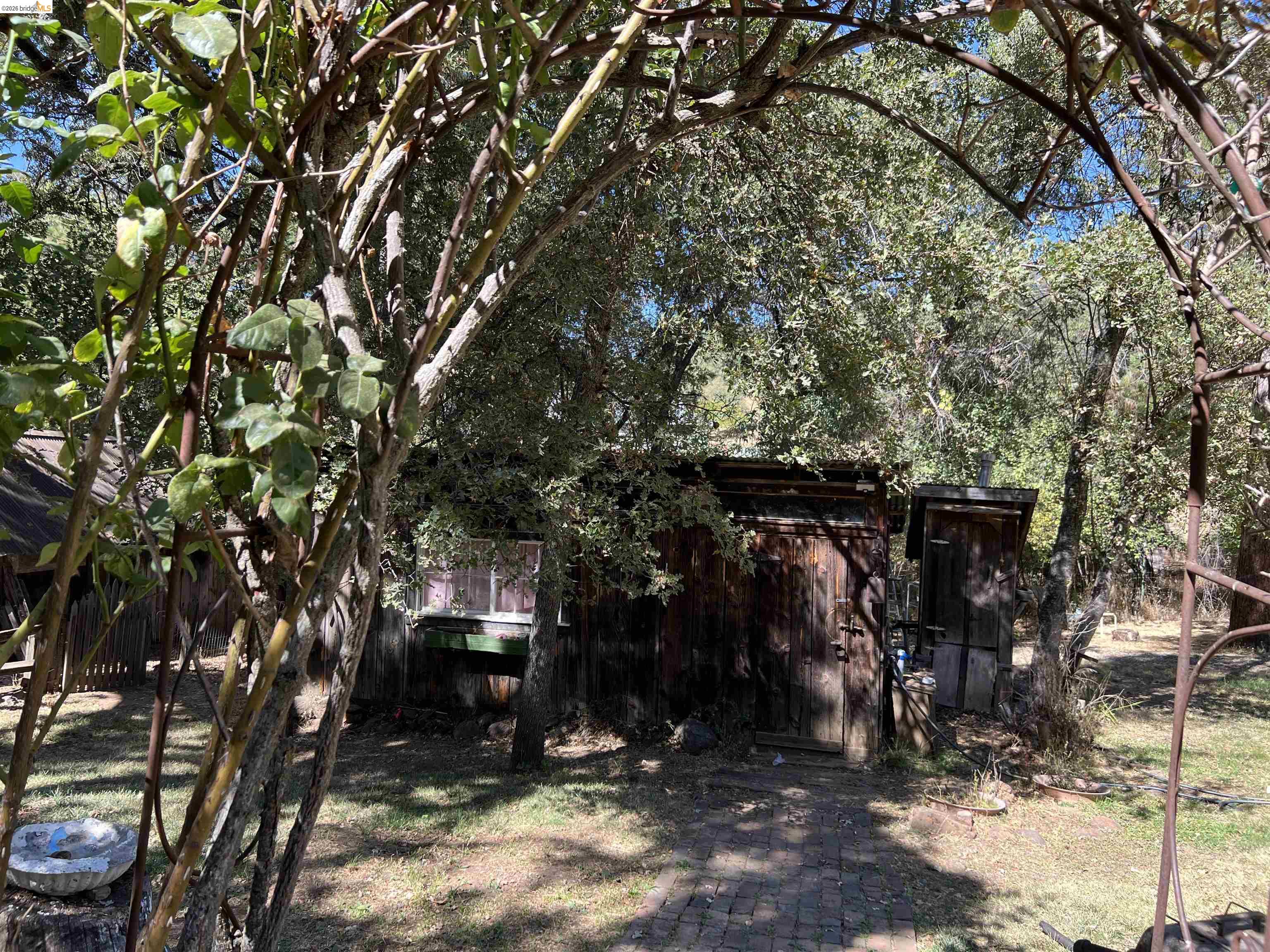 19100 Andra Dr, Sonora CA 95370 — photo 25