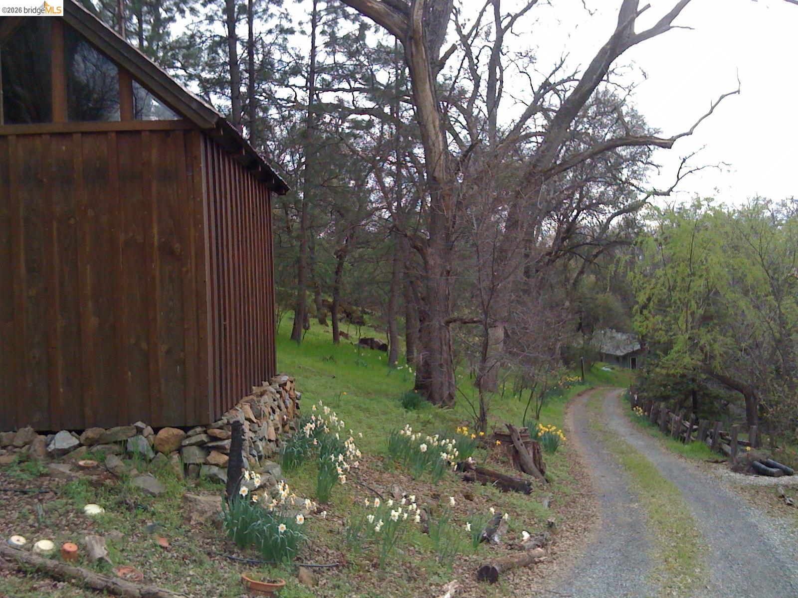 19100 Andra Dr, Sonora CA 95370 — photo 5