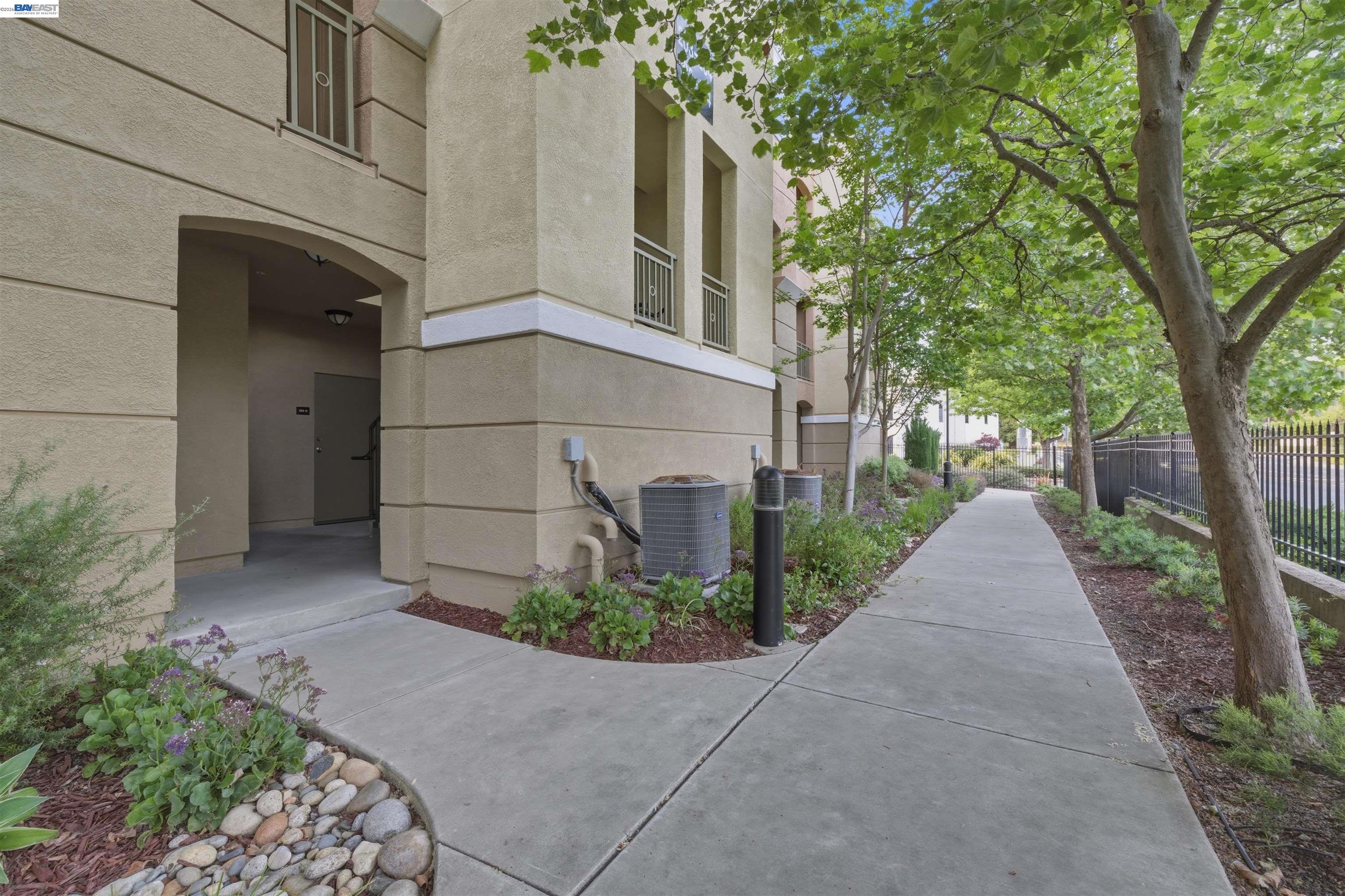 2749 Fountainhead Dr, San Ramon, CA, 94583