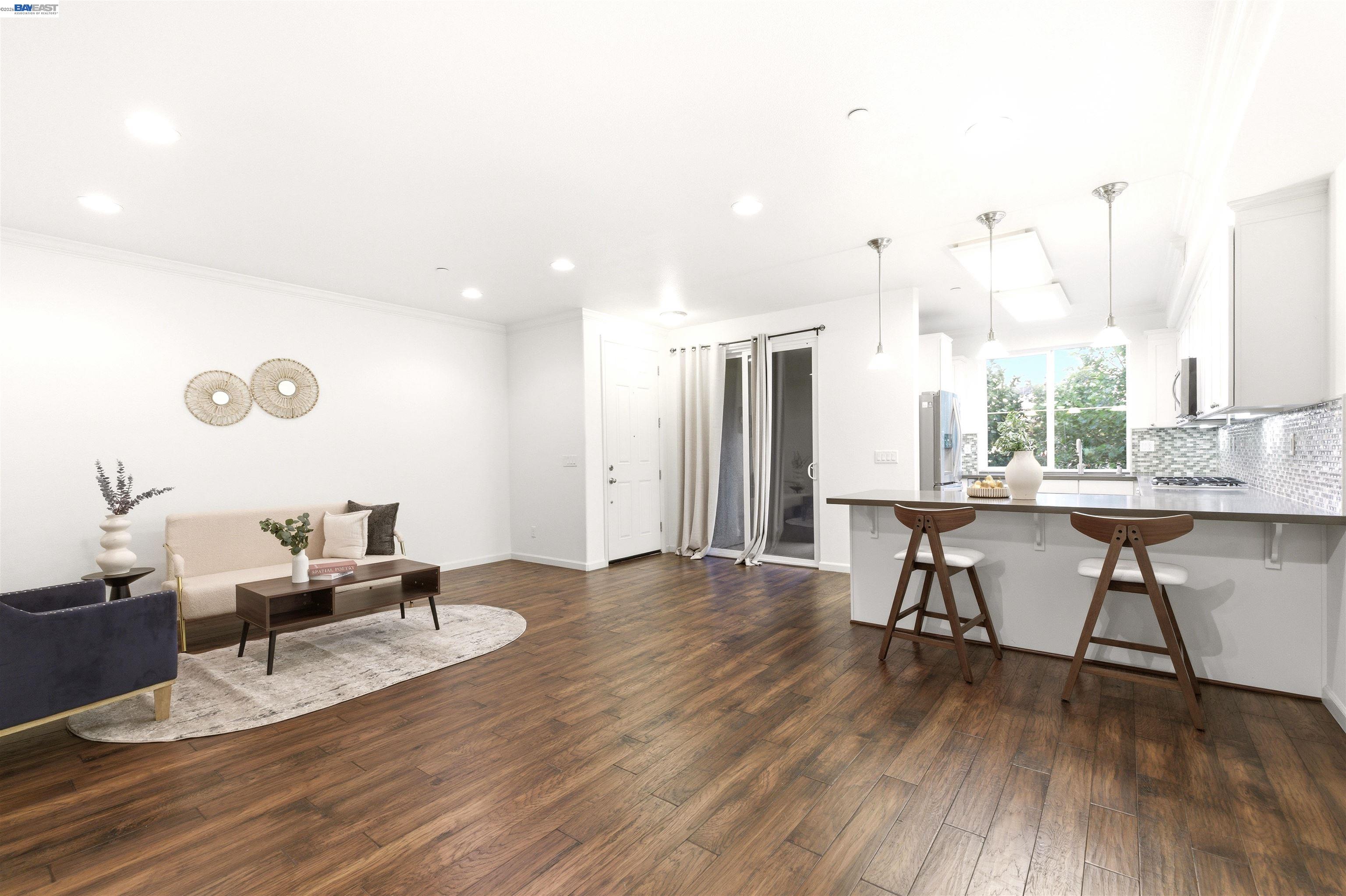 Photo #11: 41131193 Listing: Photo #11