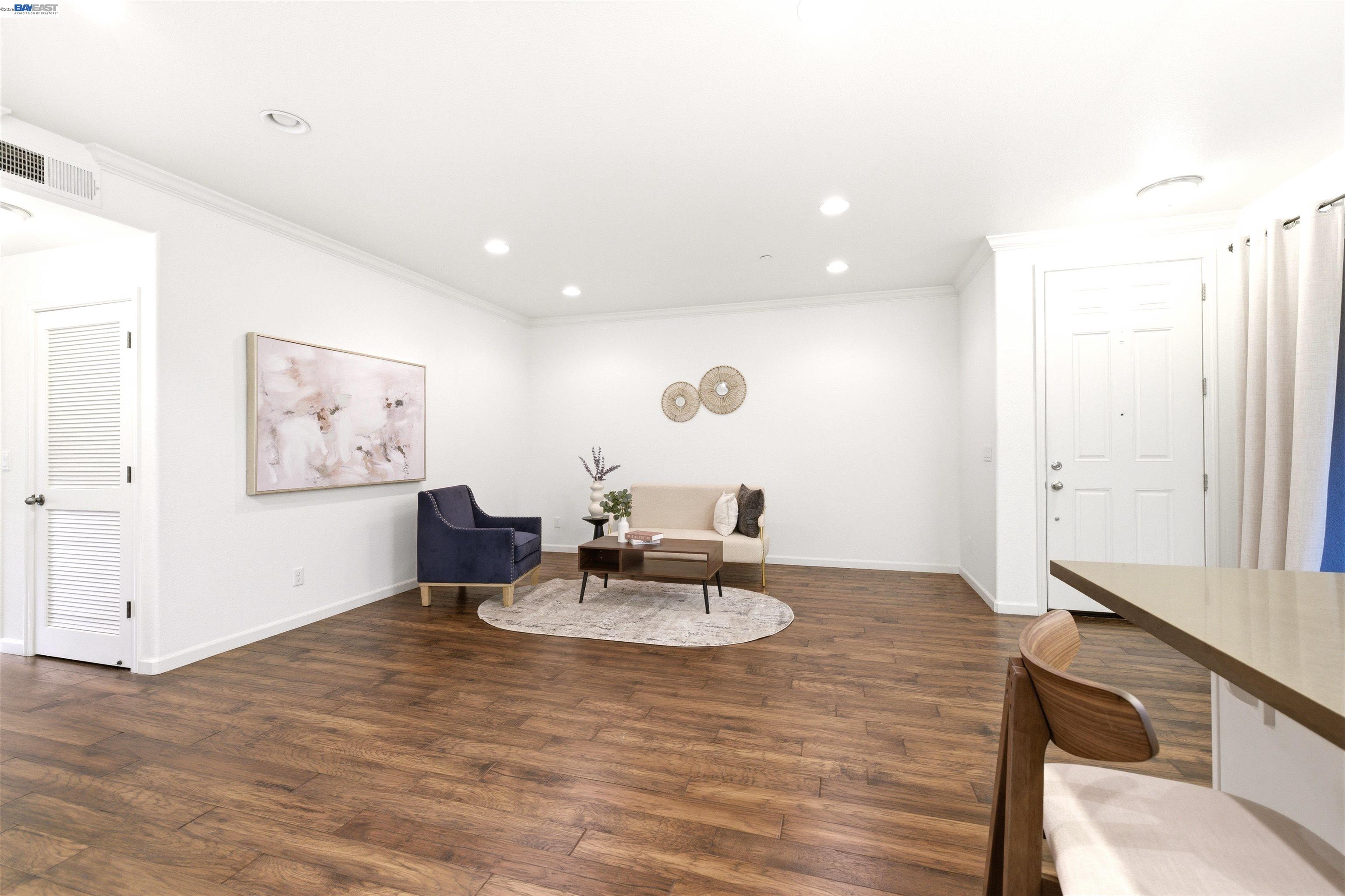 Photo #12: 41131193 Listing: Photo #12