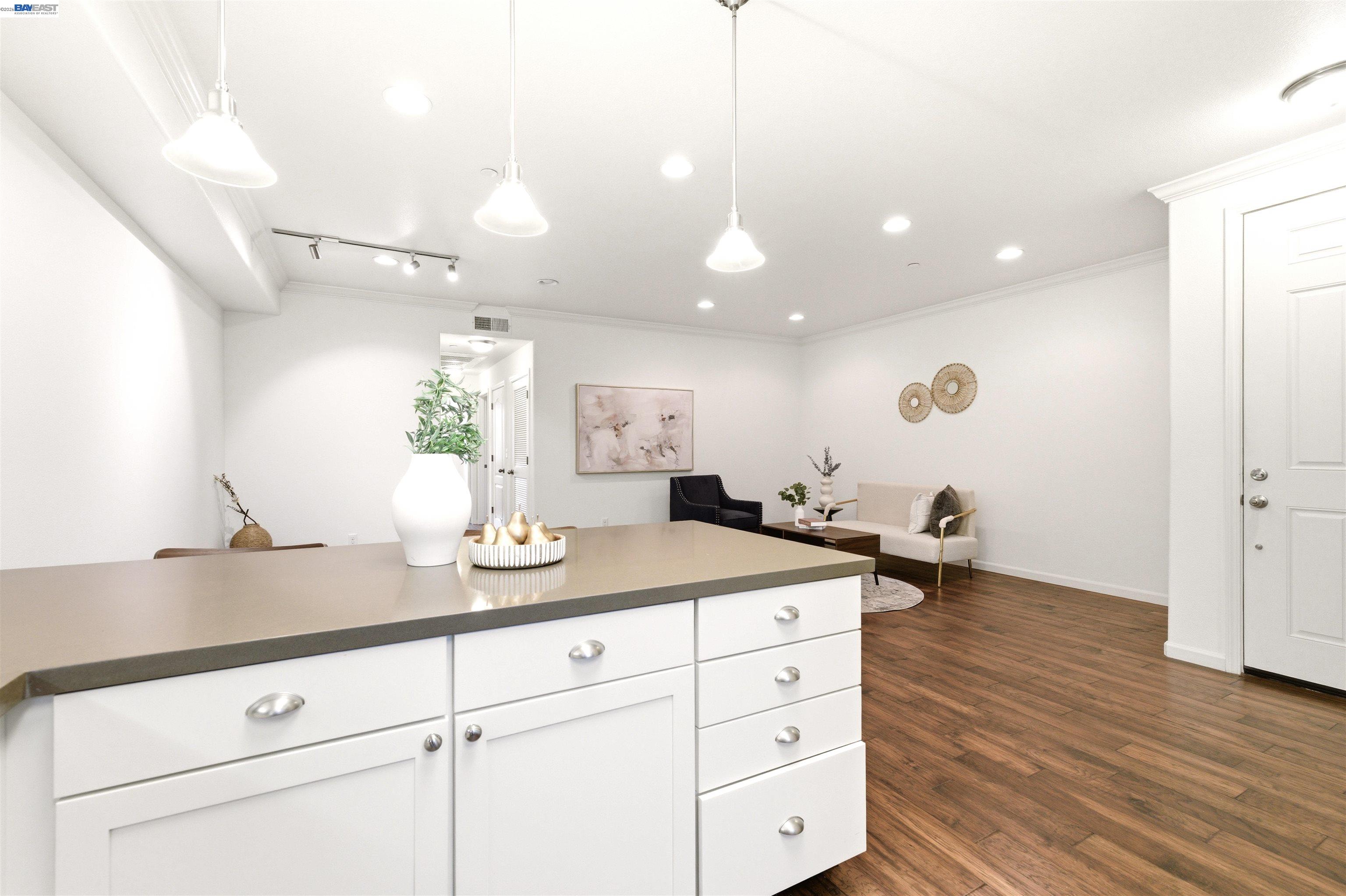 Photo #13: 41131193 Listing: Photo #13