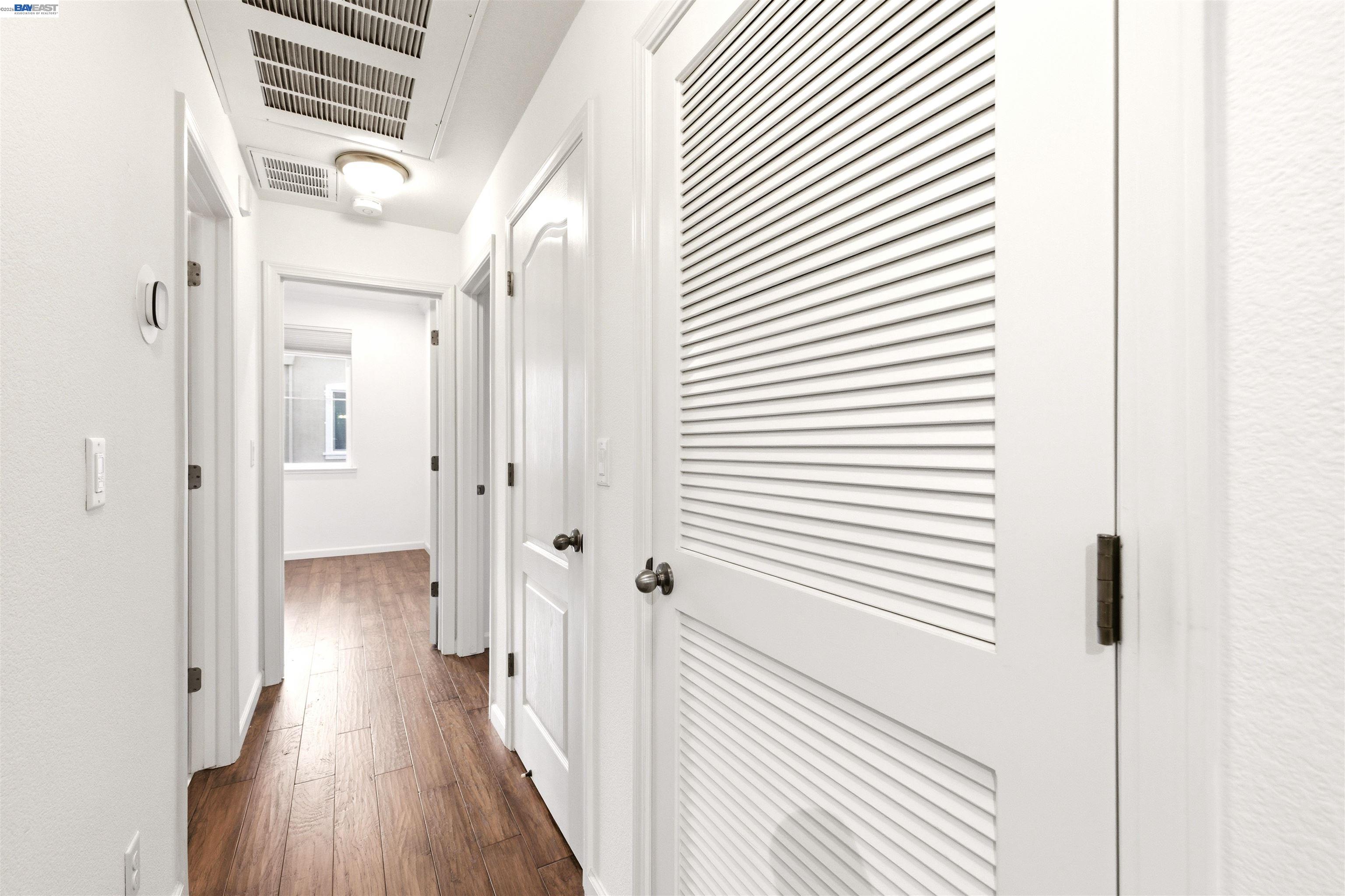 Photo #14: 41131193 Listing: Photo #14