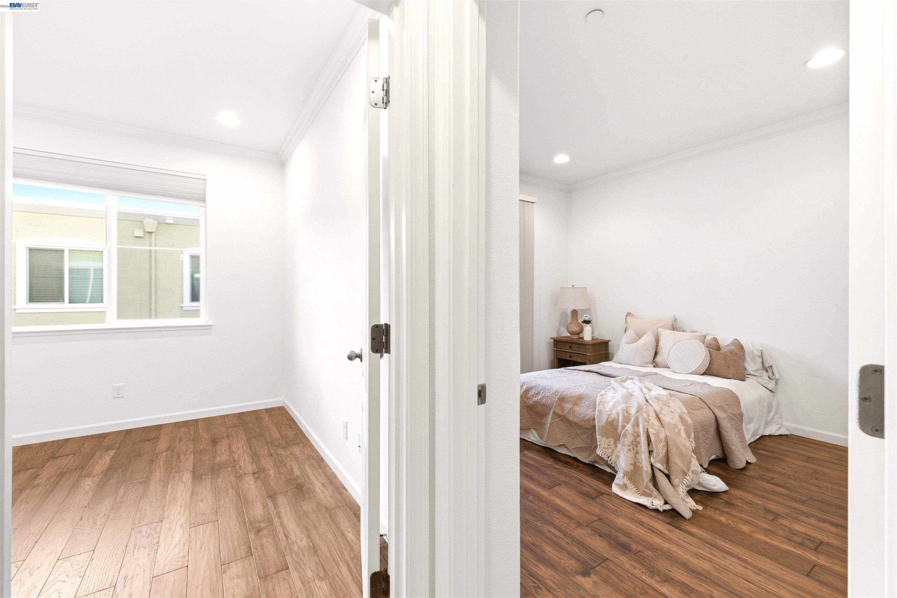 Photo #15: 41131193 Listing: Photo #15