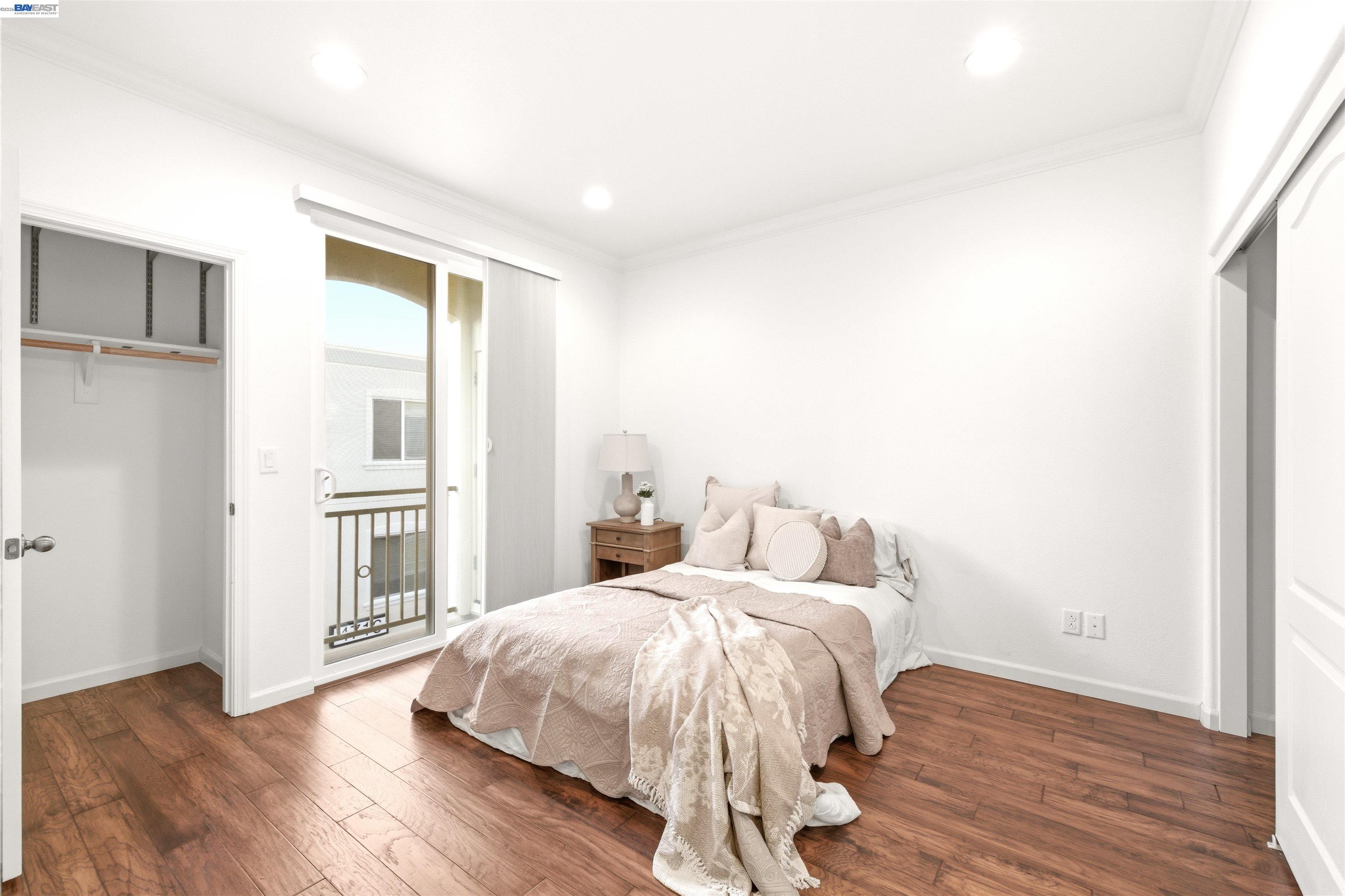 Photo #18: 41131193 Listing: Photo #18