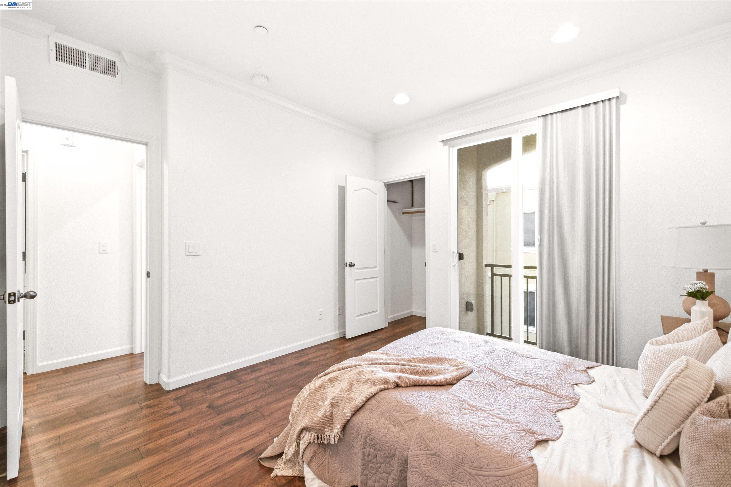 Photo #19: 41131193 Listing: Photo #19