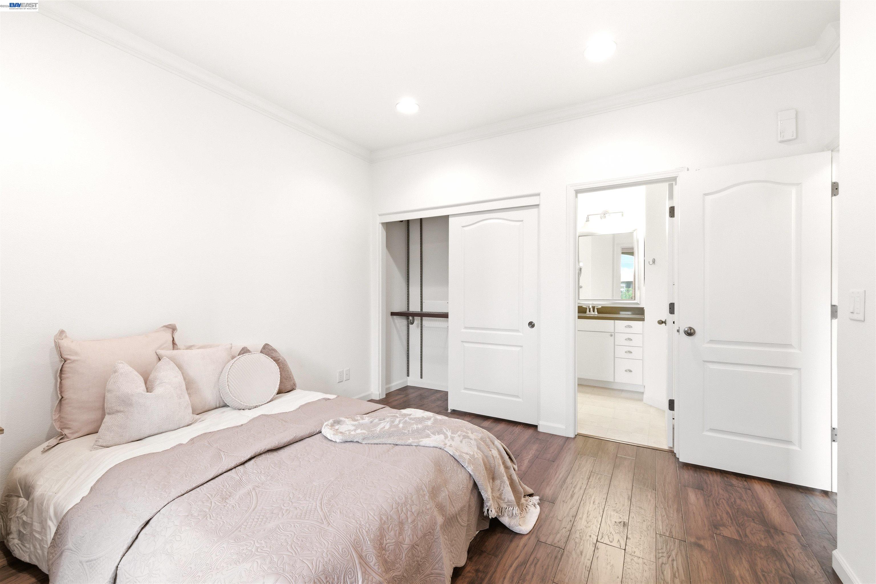 Photo #22: 41131193 Listing: Photo #22