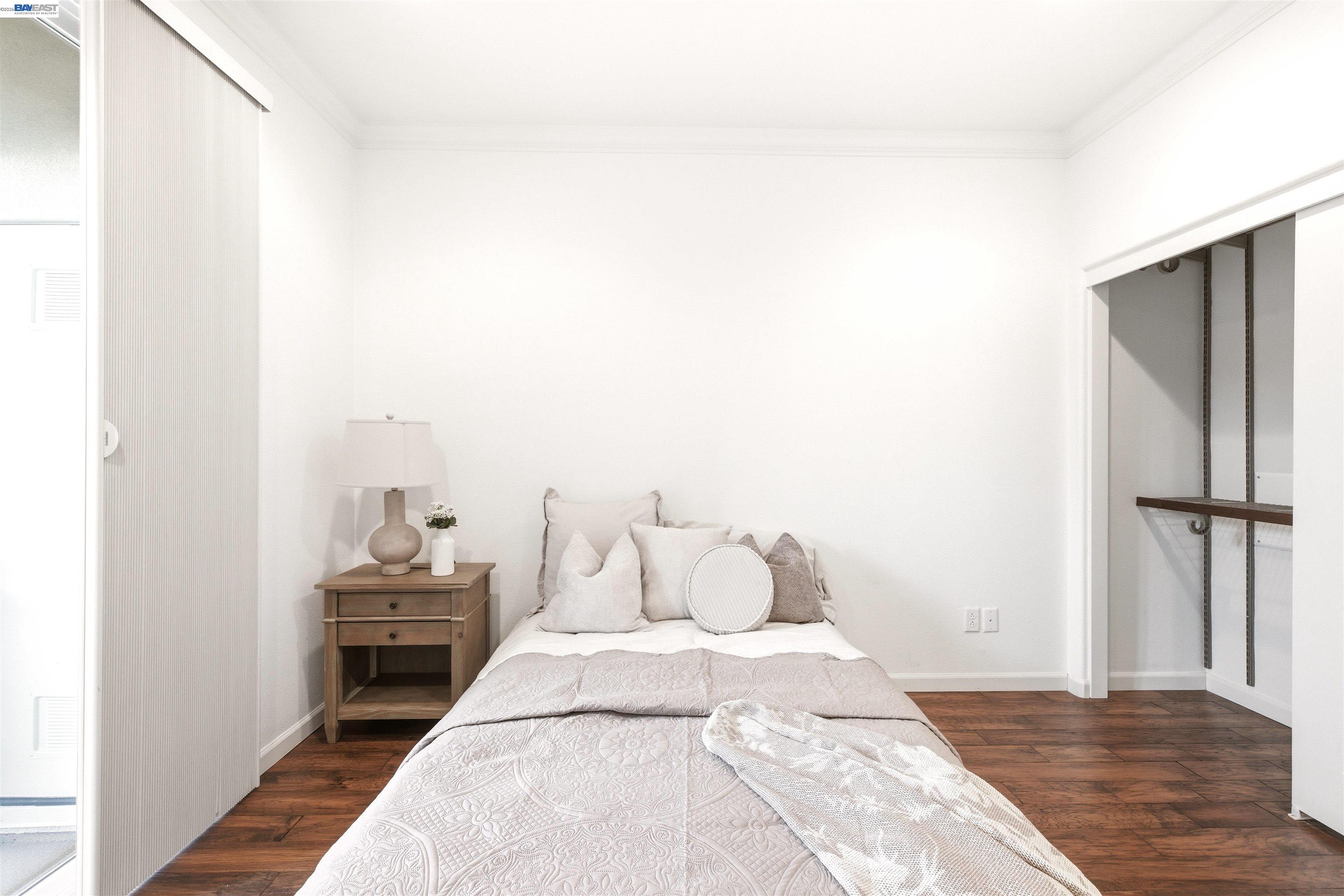 Photo #24: 41131193 Listing: Photo #24