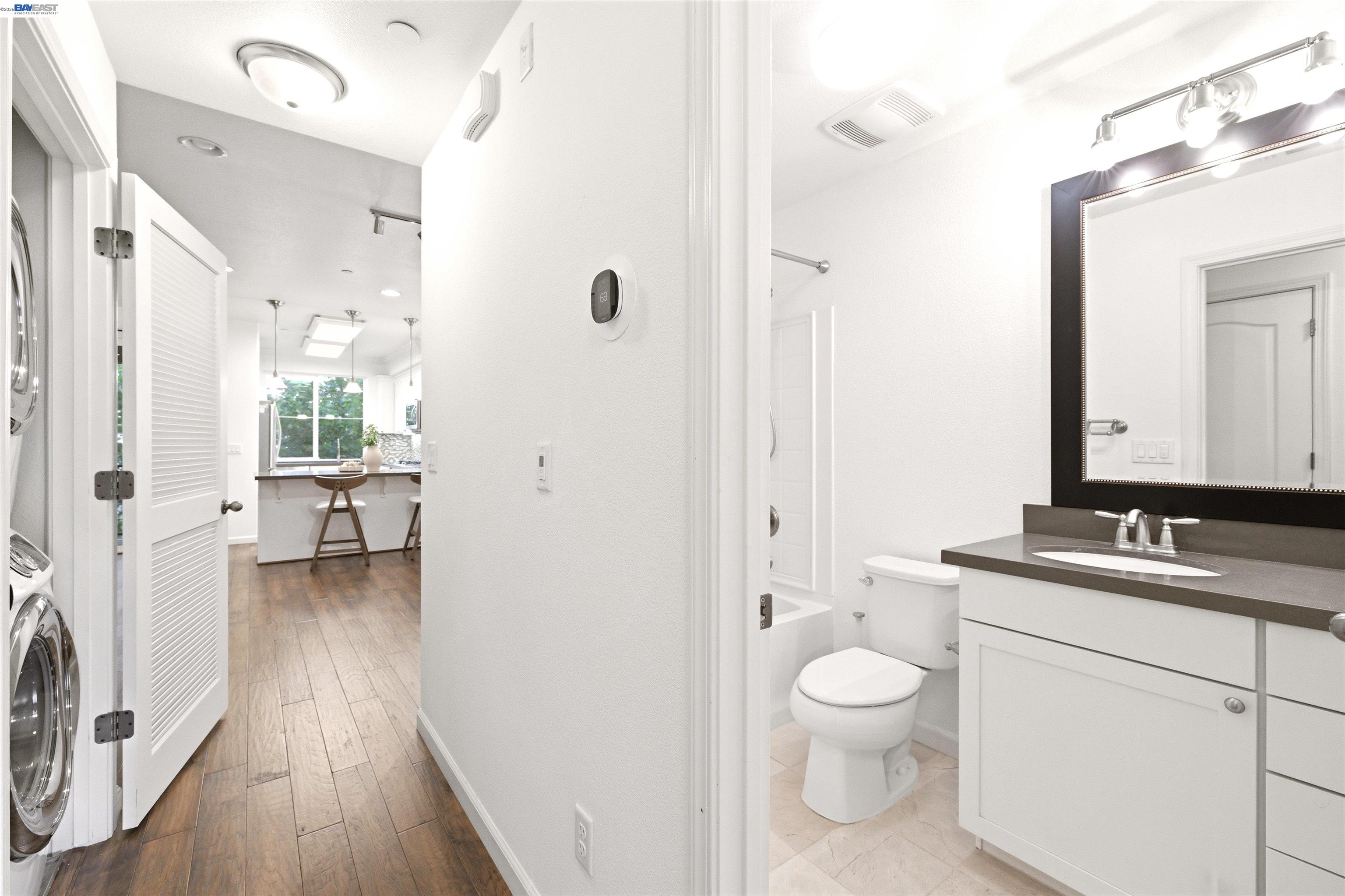 Photo #25: 41131193 Listing: Photo #25