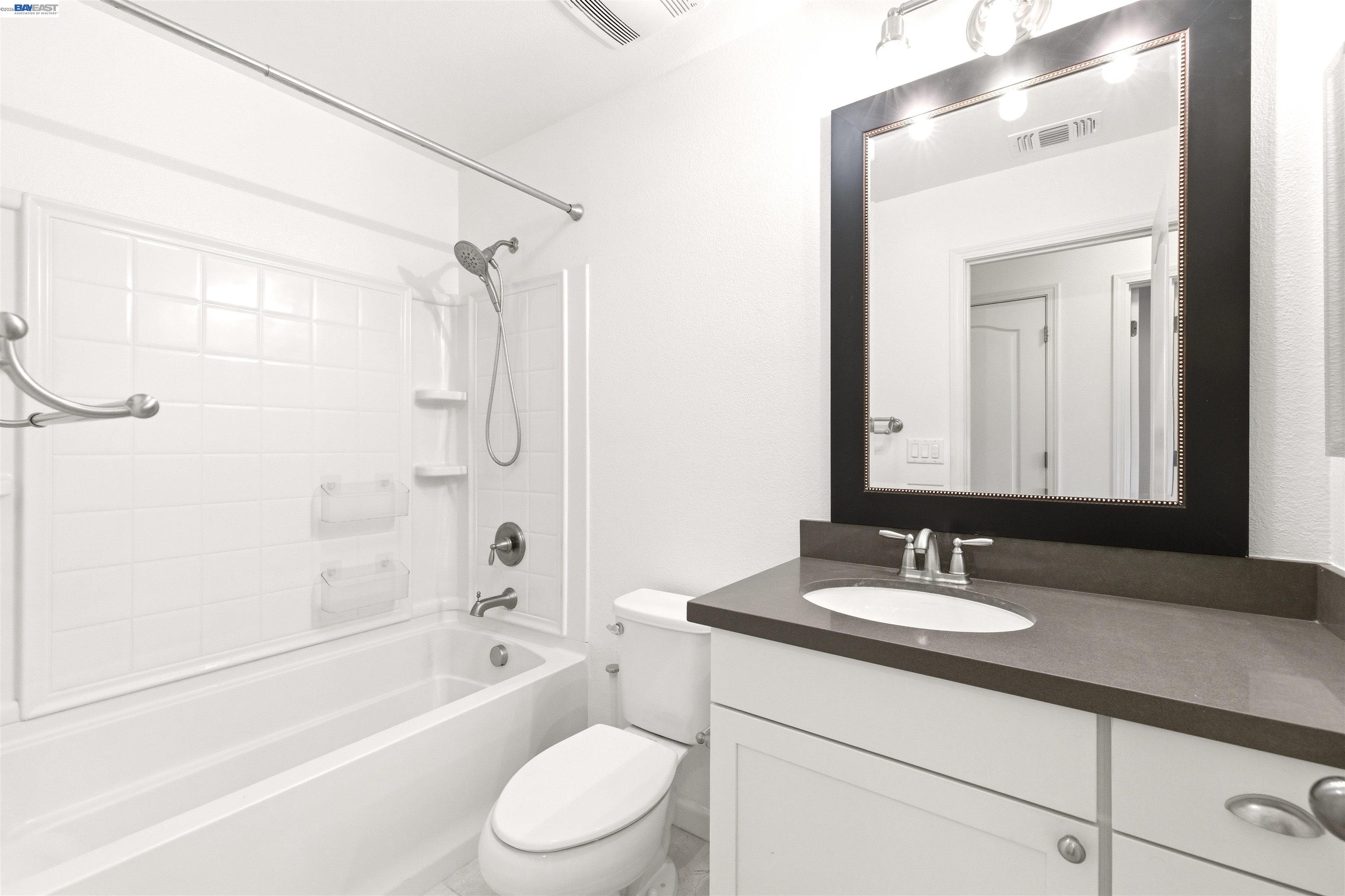 Photo #26: 41131193 Listing: Photo #26