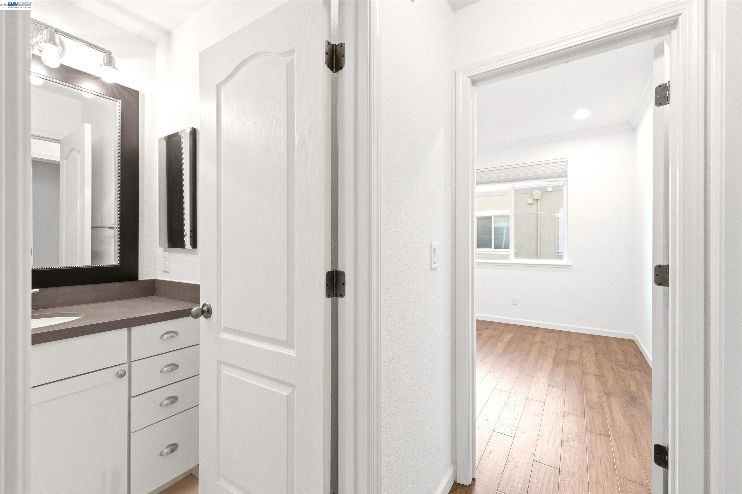 Photo #27: 41131193 Listing: Photo #27