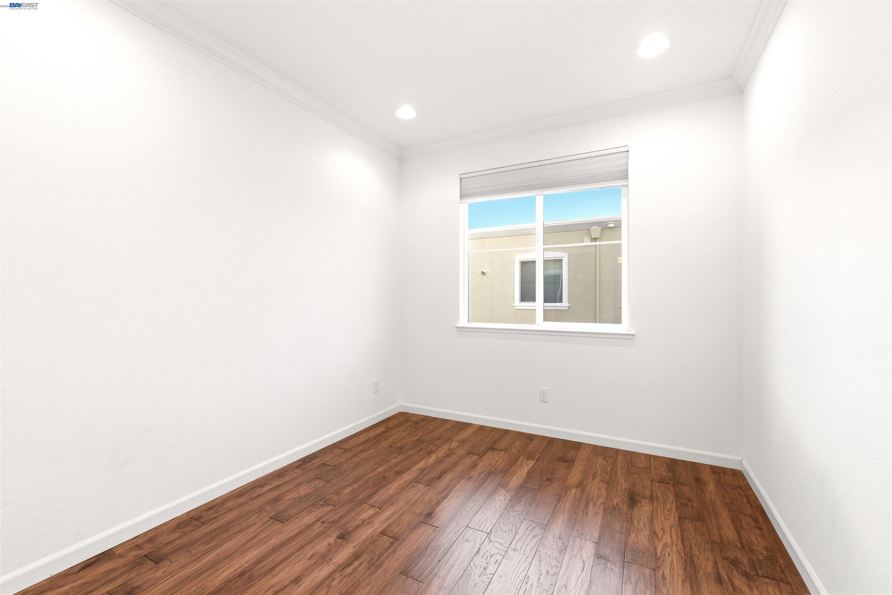 Photo #31: 41131193 Listing: Photo #31