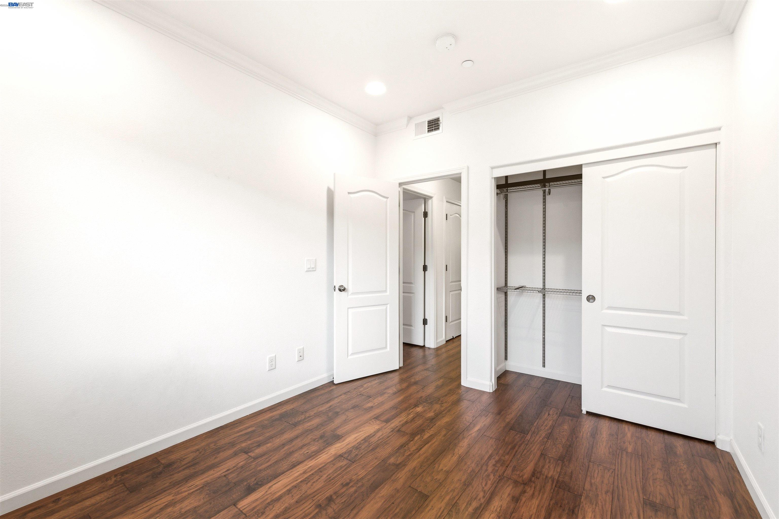 Photo #32: 41131193 Listing: Photo #32