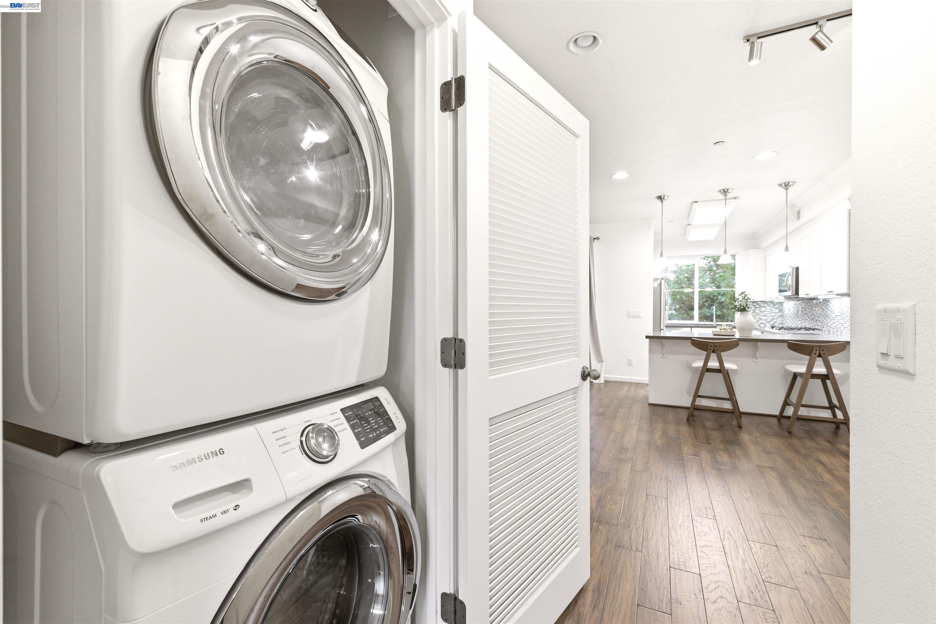 Photo #35: 41131193 Listing: Photo #35