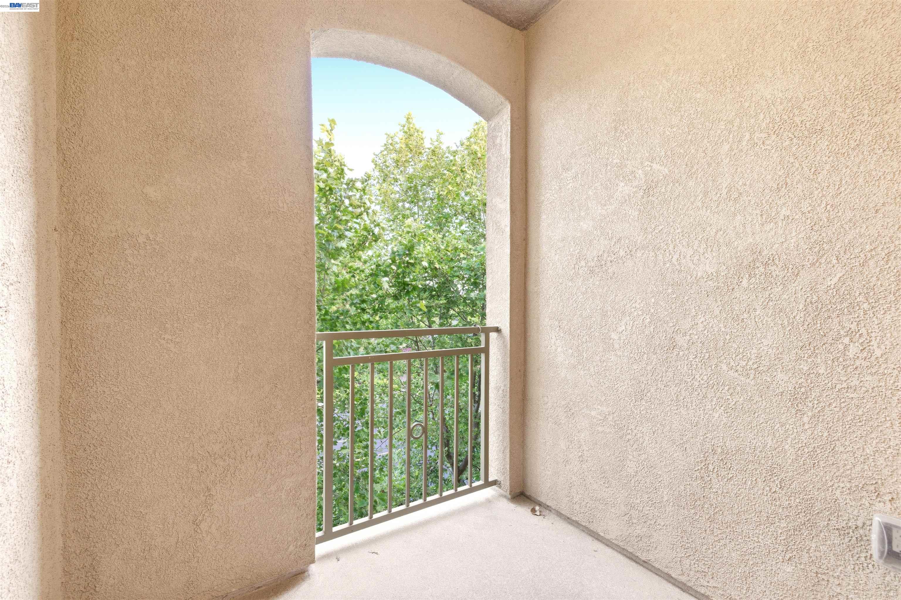 Photo #36: 41131193 Listing: Photo #36