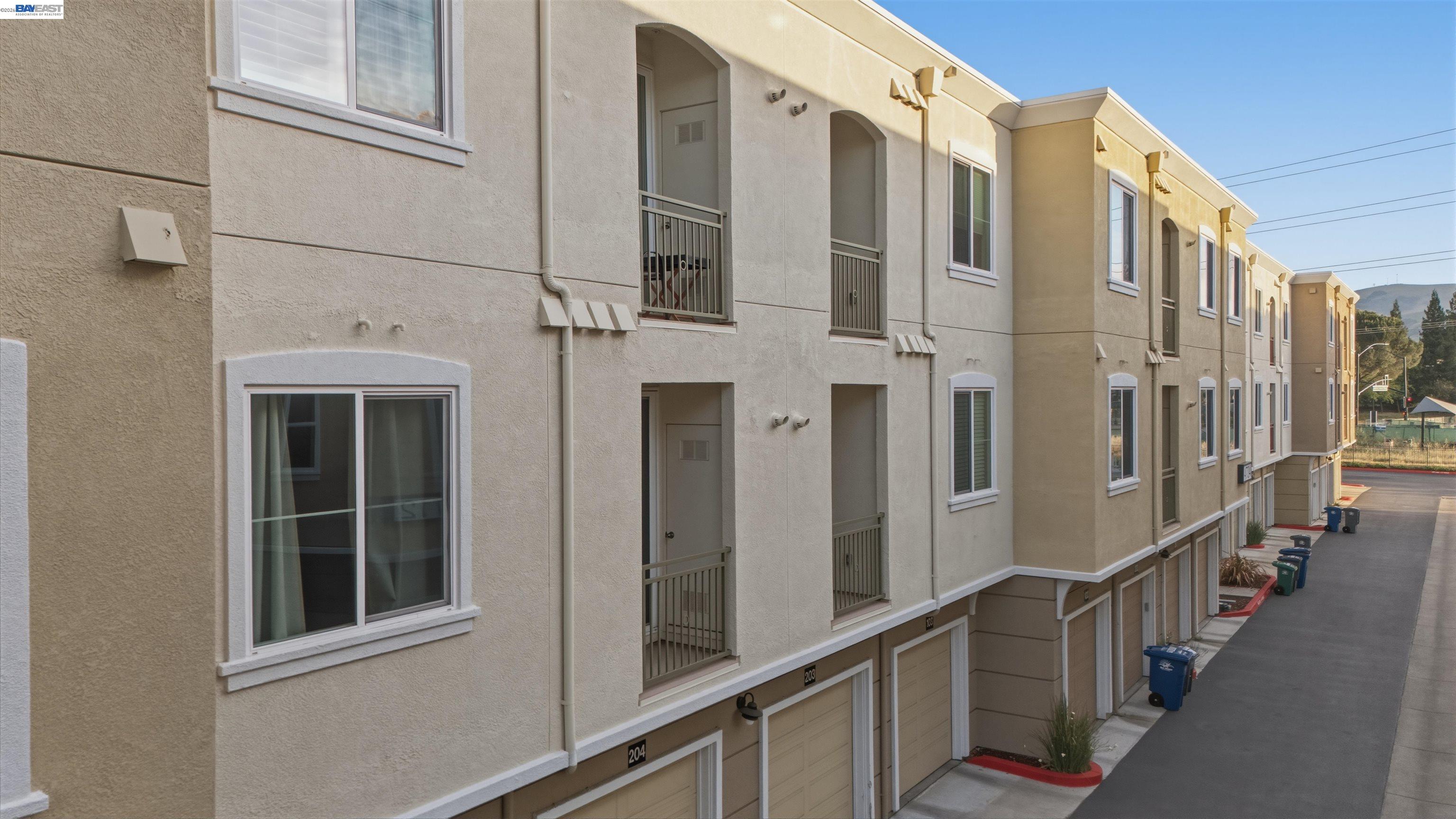 Photo #40: 41131193 Listing: Photo #40