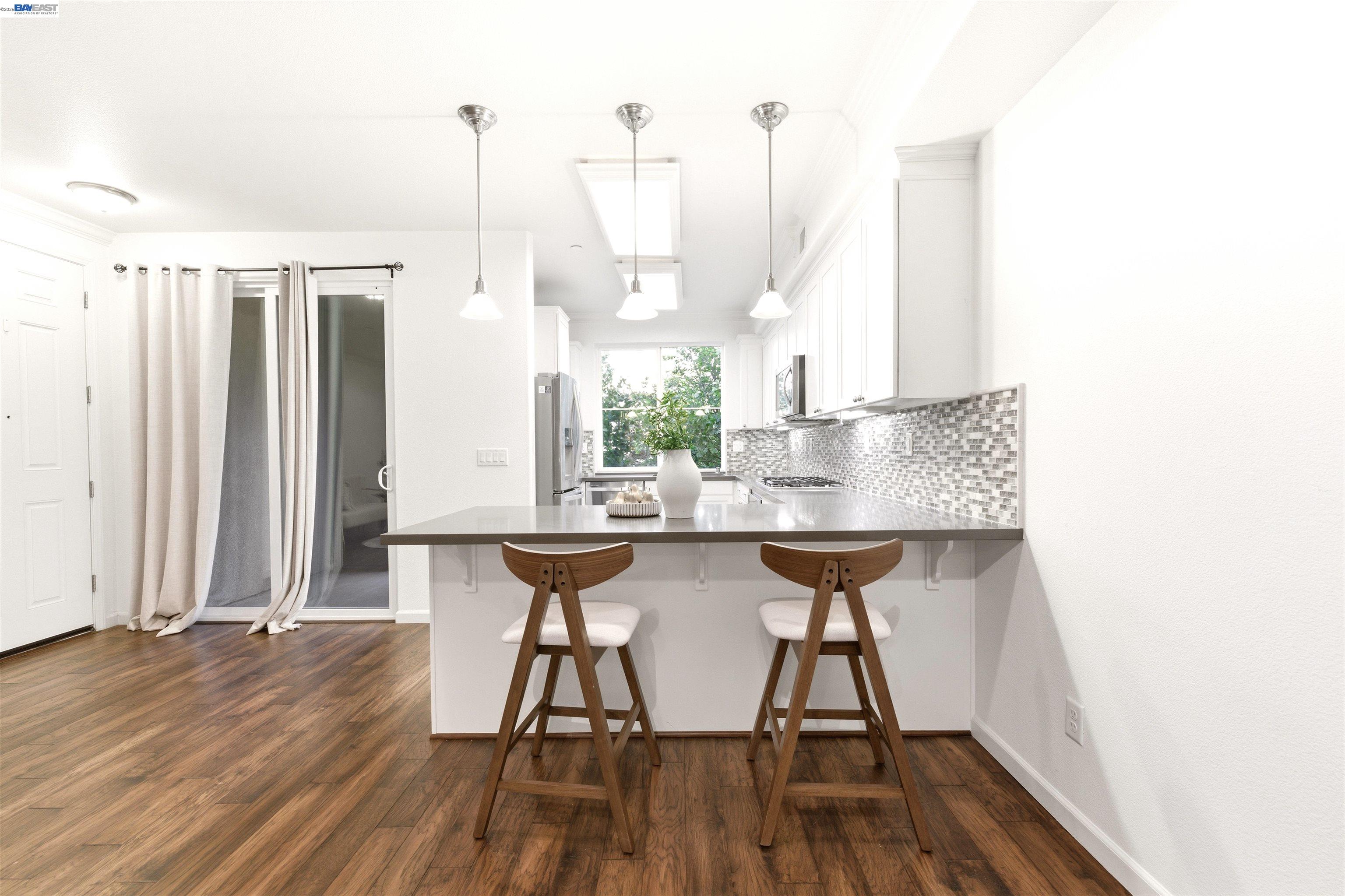 Photo #5: 41131193 Listing: Photo #5