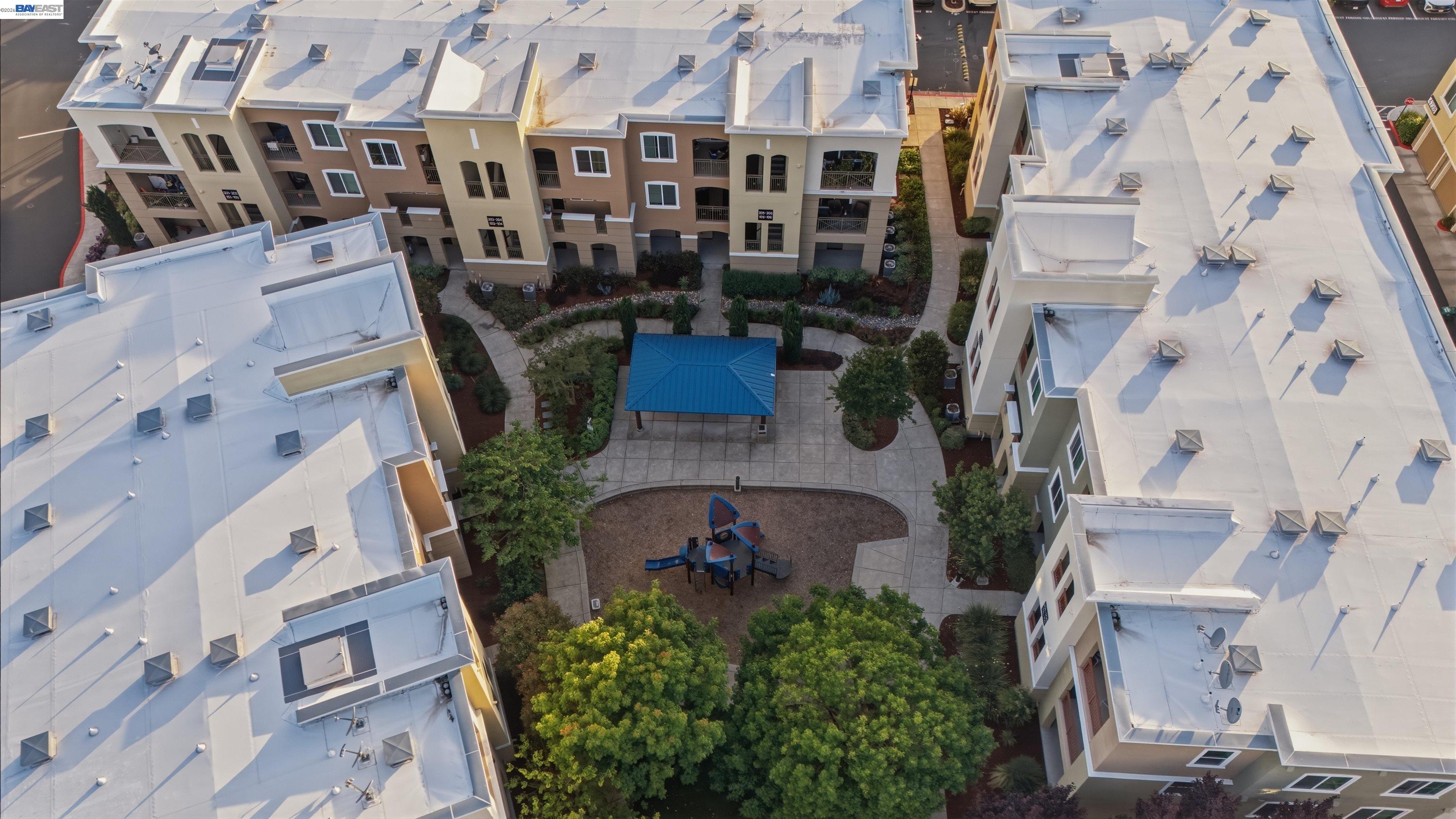 Photo #43: 41131193 Listing: Photo #43