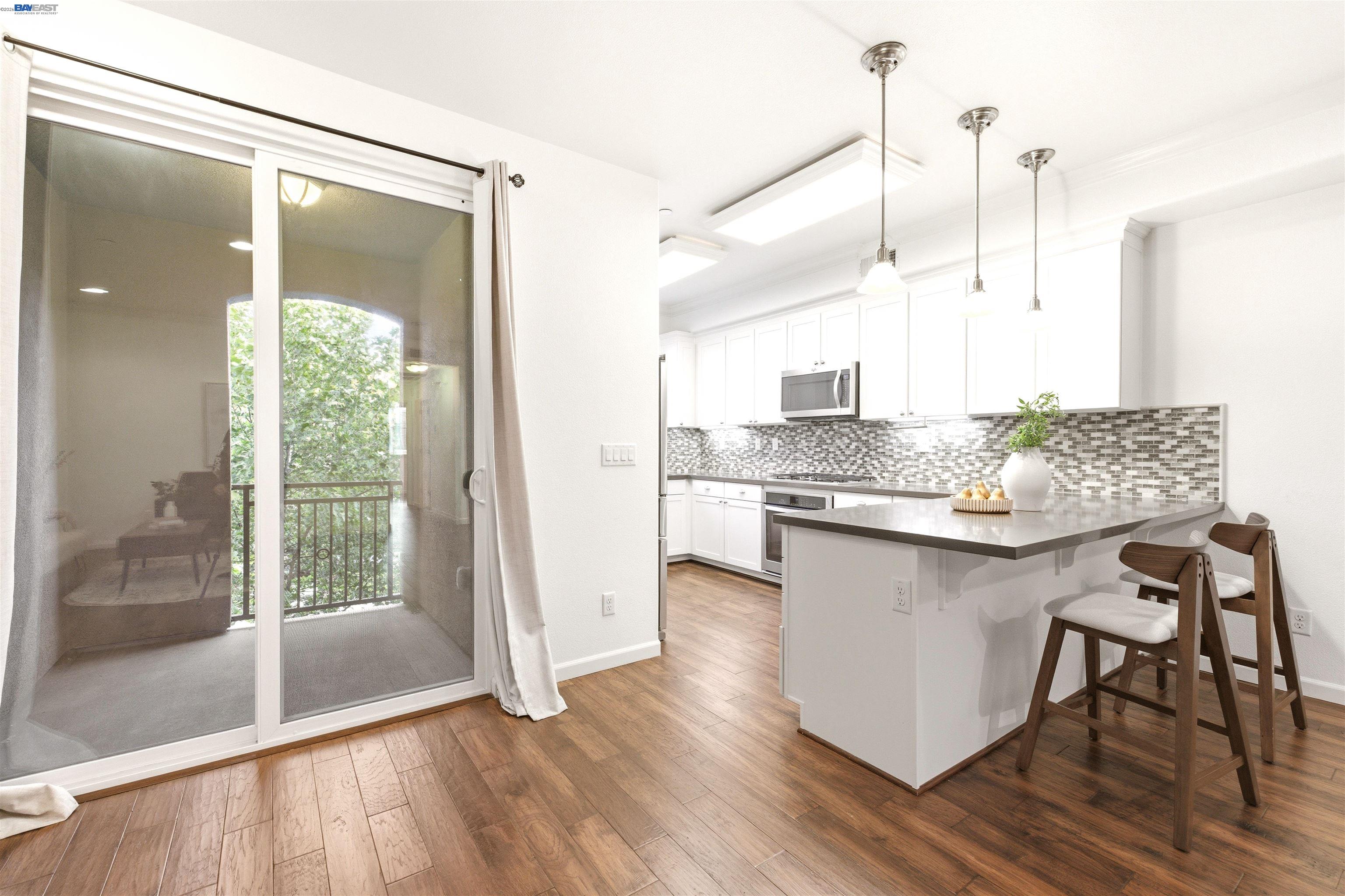 Photo #6: 41131193 Listing: Photo #6