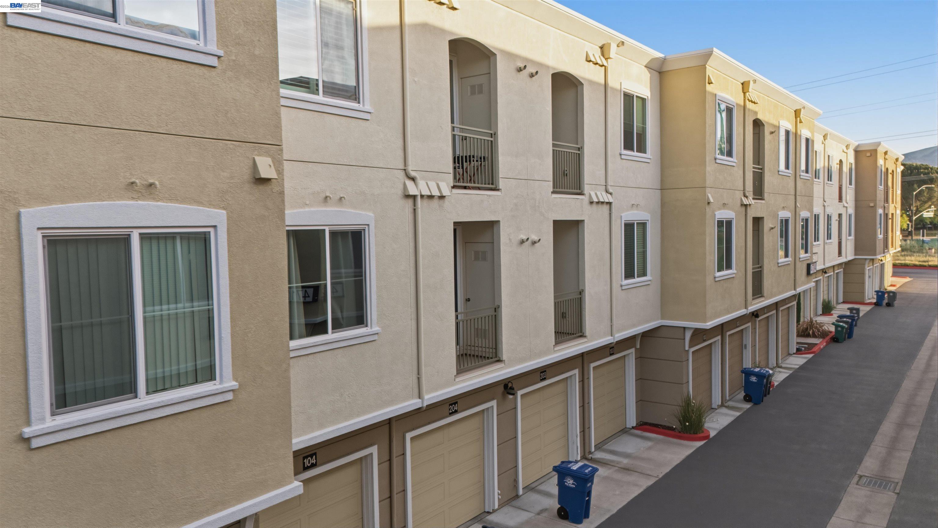 Photo #51: 41131193 Listing: Photo #51