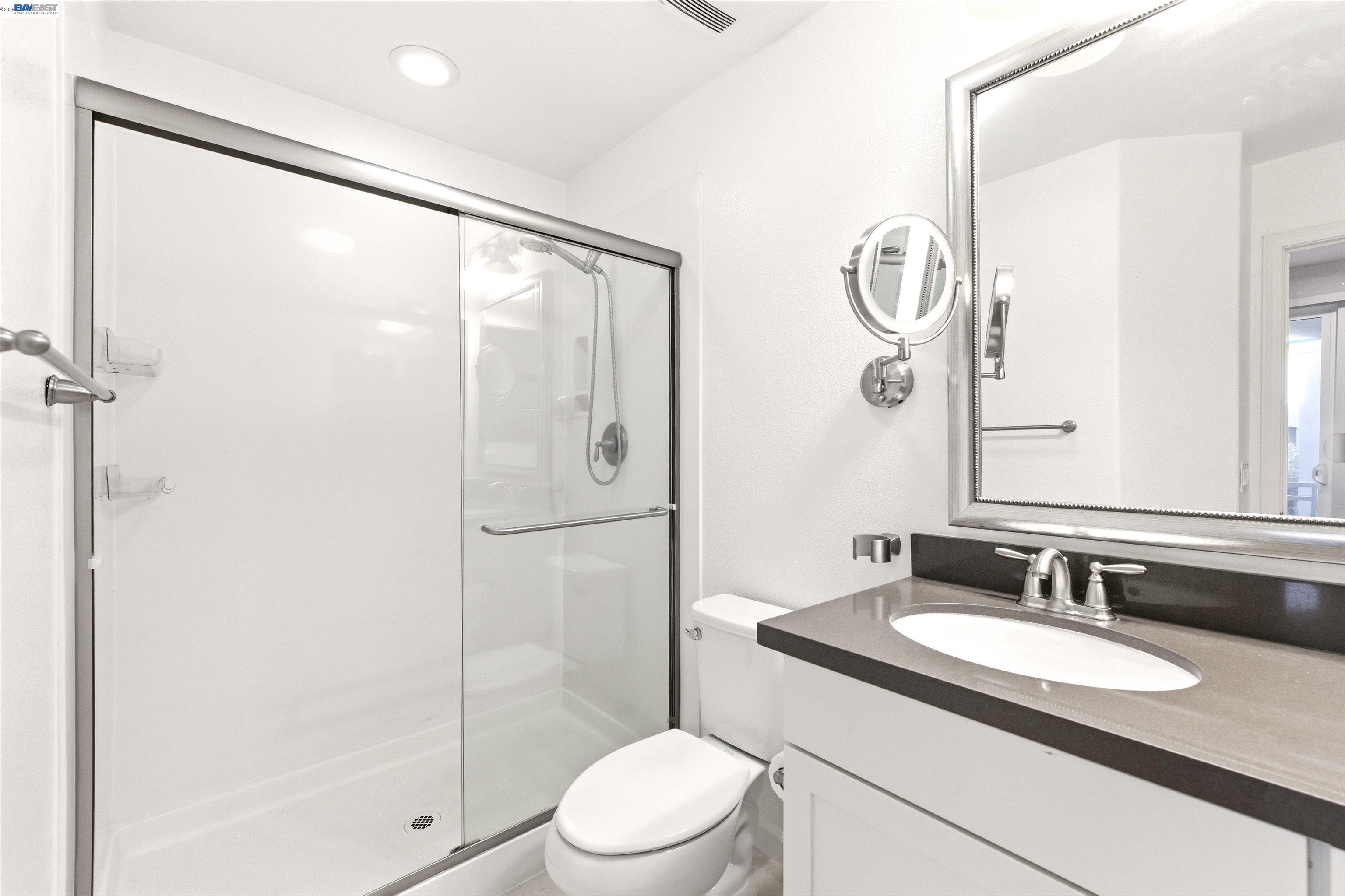 Photo #52: 41131193 Listing: Photo #52