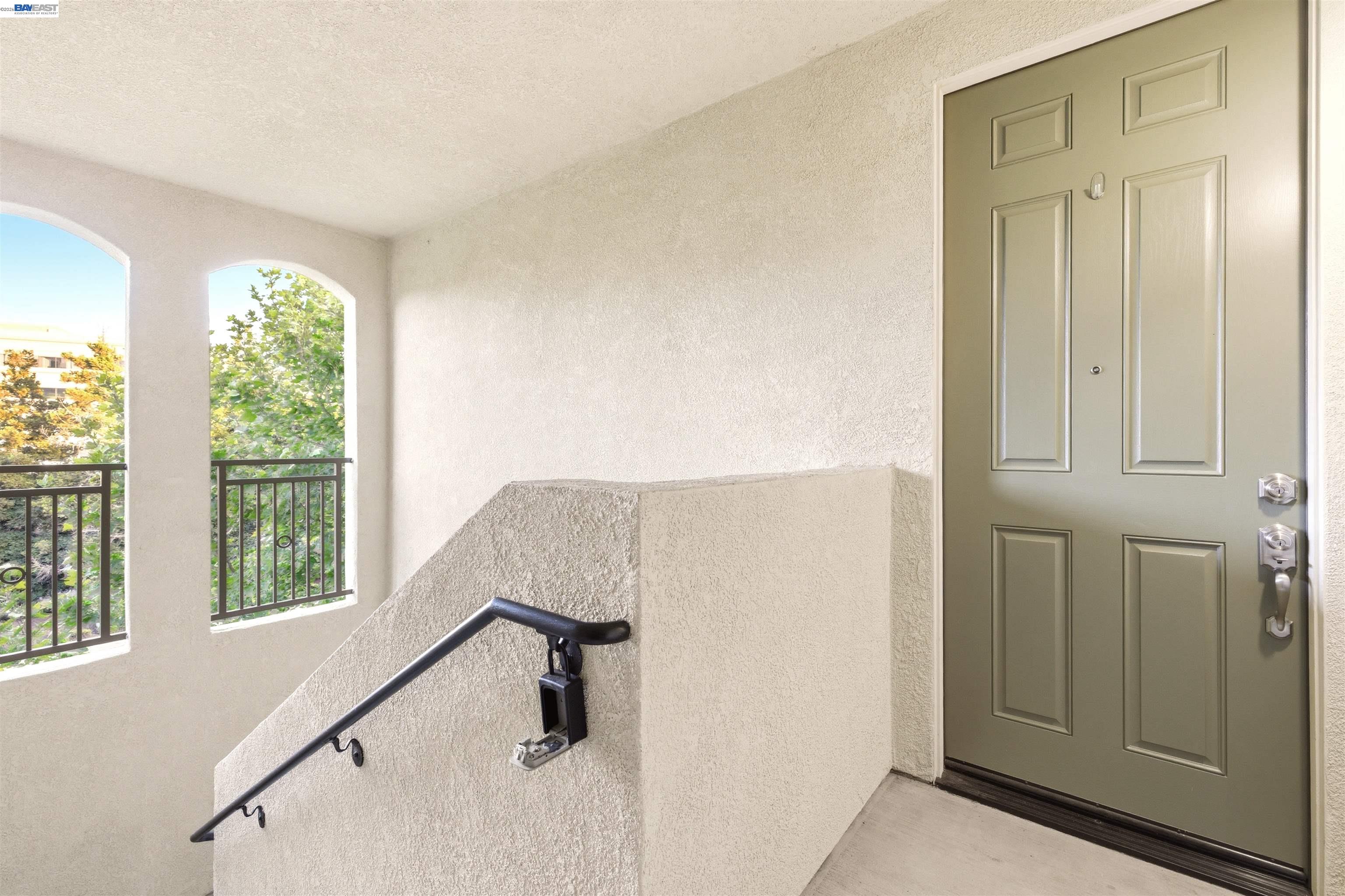 Photo #53: 41131193 Listing: Photo #53