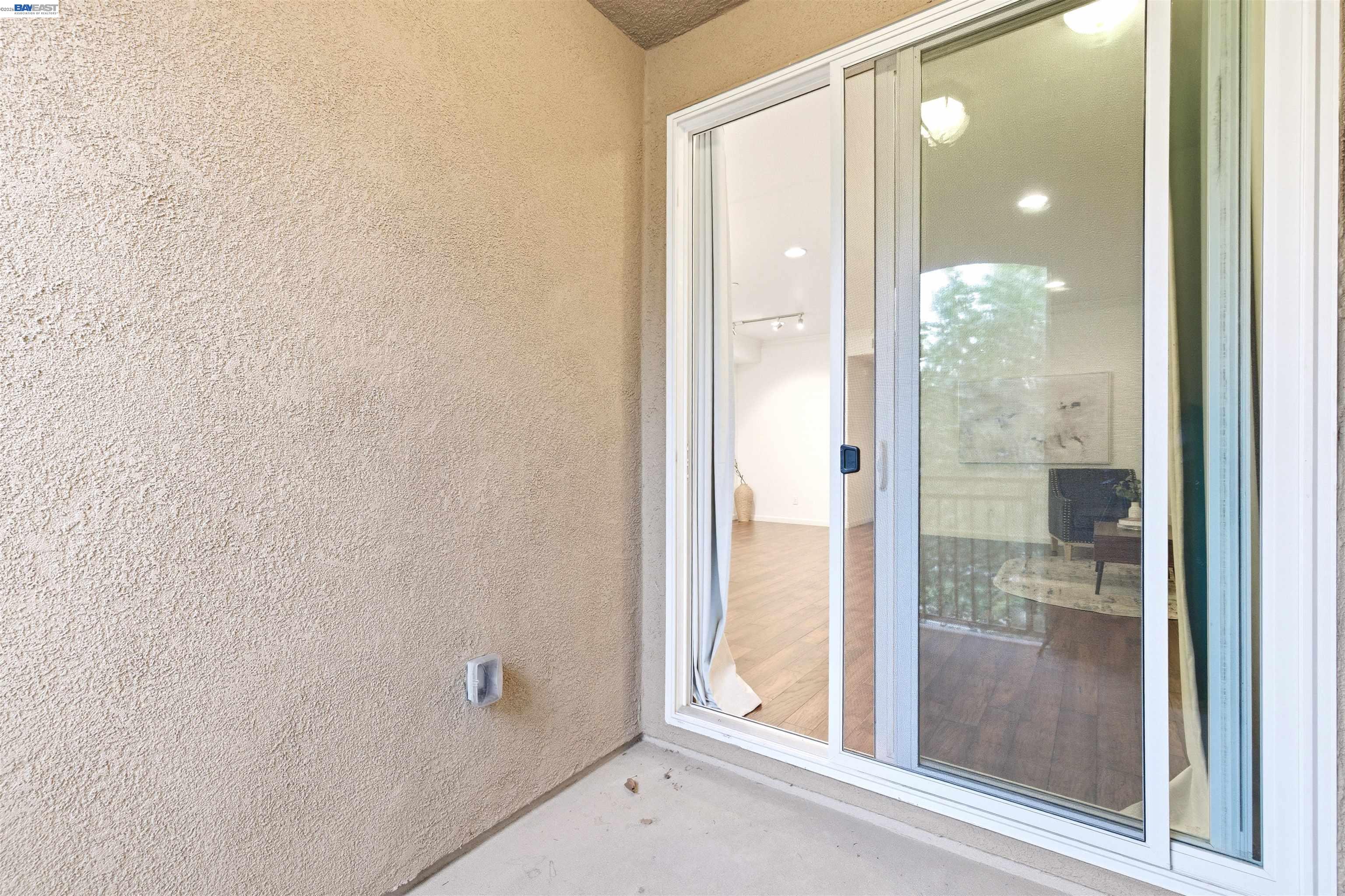 Photo #54: 41131193 Listing: Photo #54