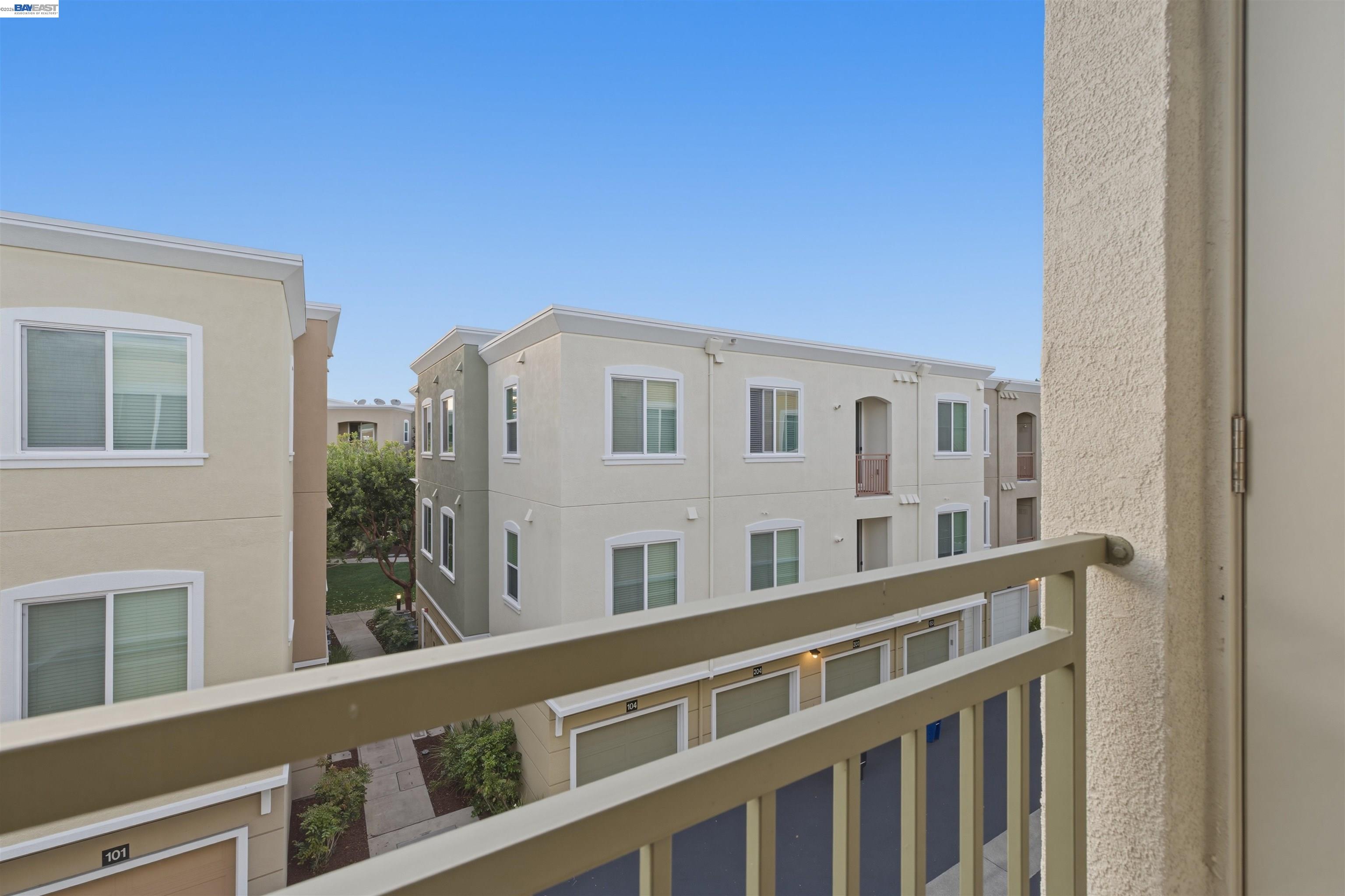 Photo #56: 41131193 Listing: Photo #56