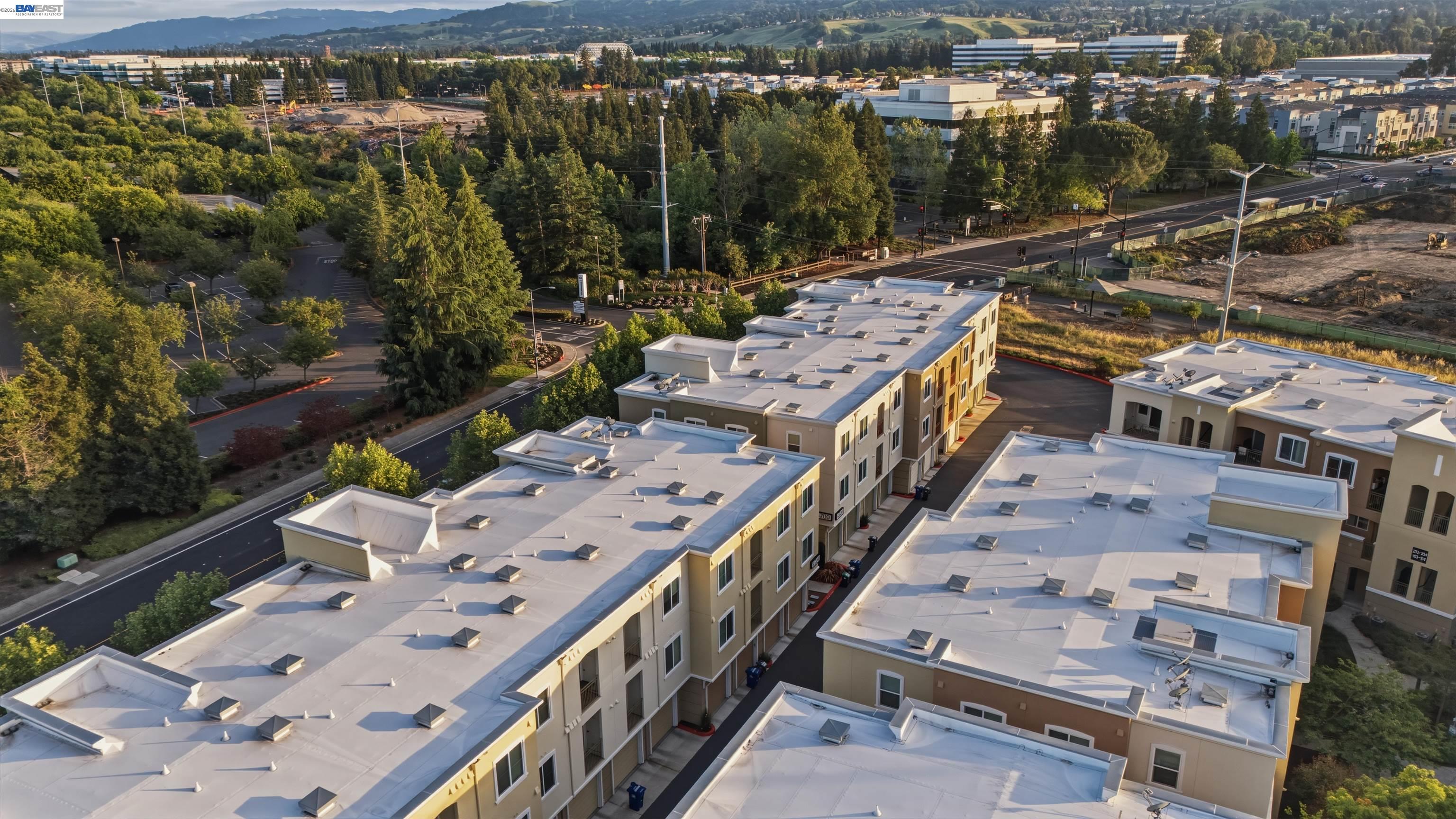 Photo #57: 41131193 Listing: Photo #57