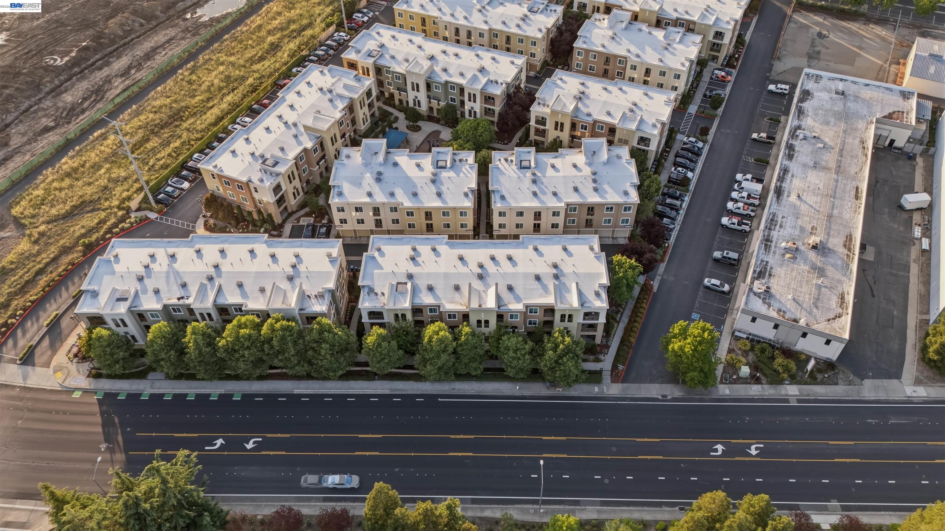 Photo #58: 41131193 Listing: Photo #58