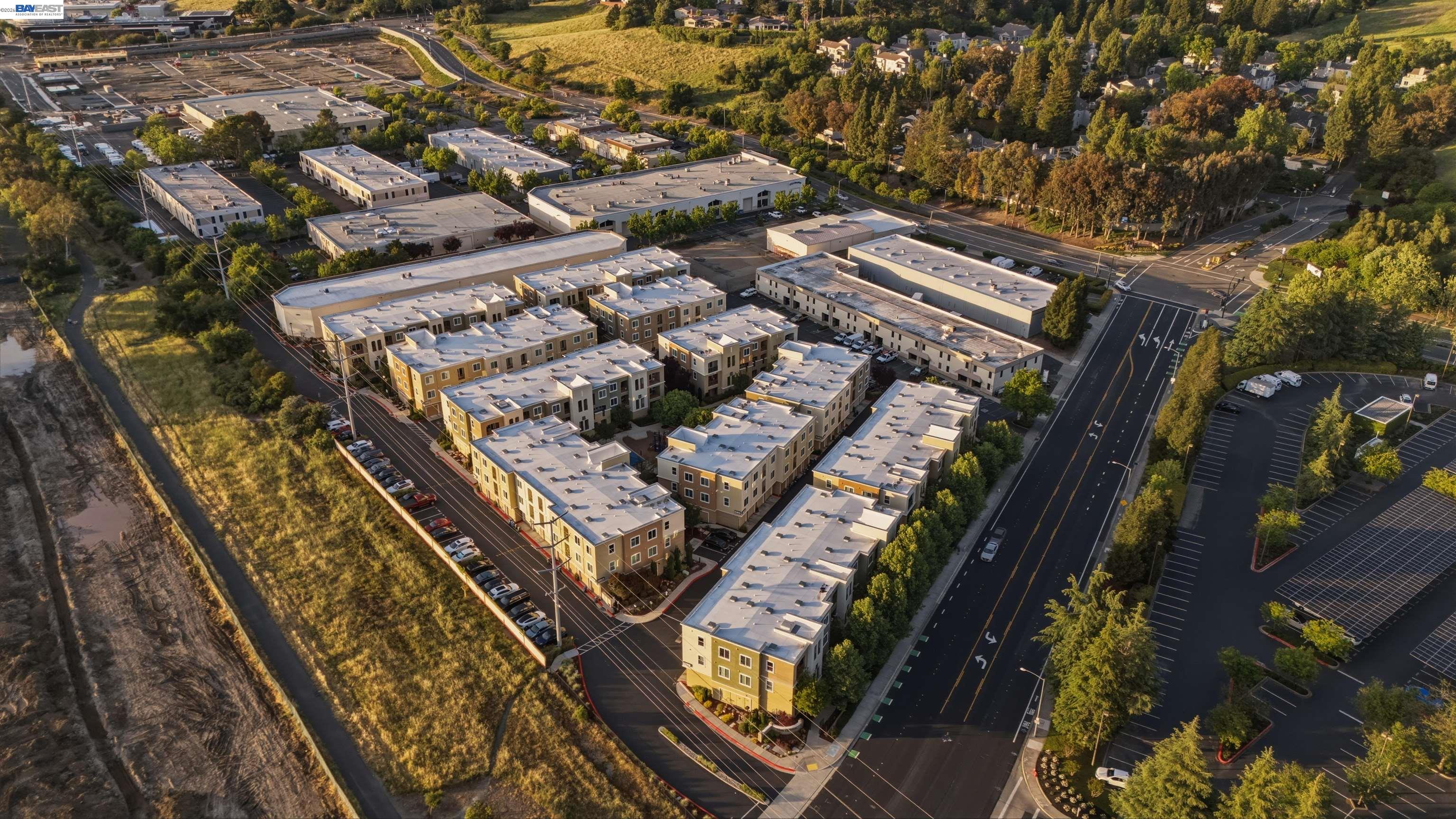 Photo #59: 41131193 Listing: Photo #59