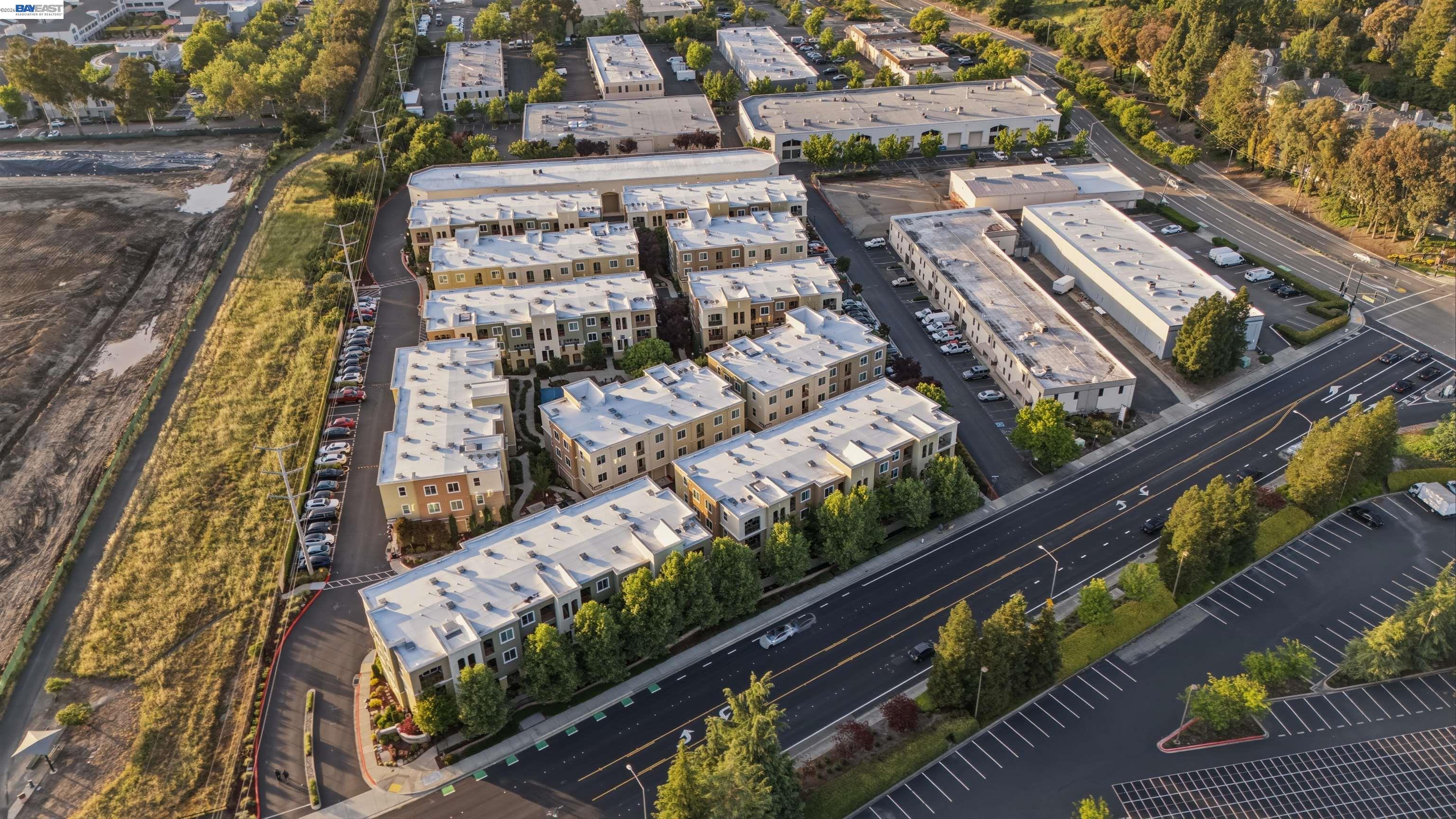 Photo #60: 41131193 Listing: Photo #60