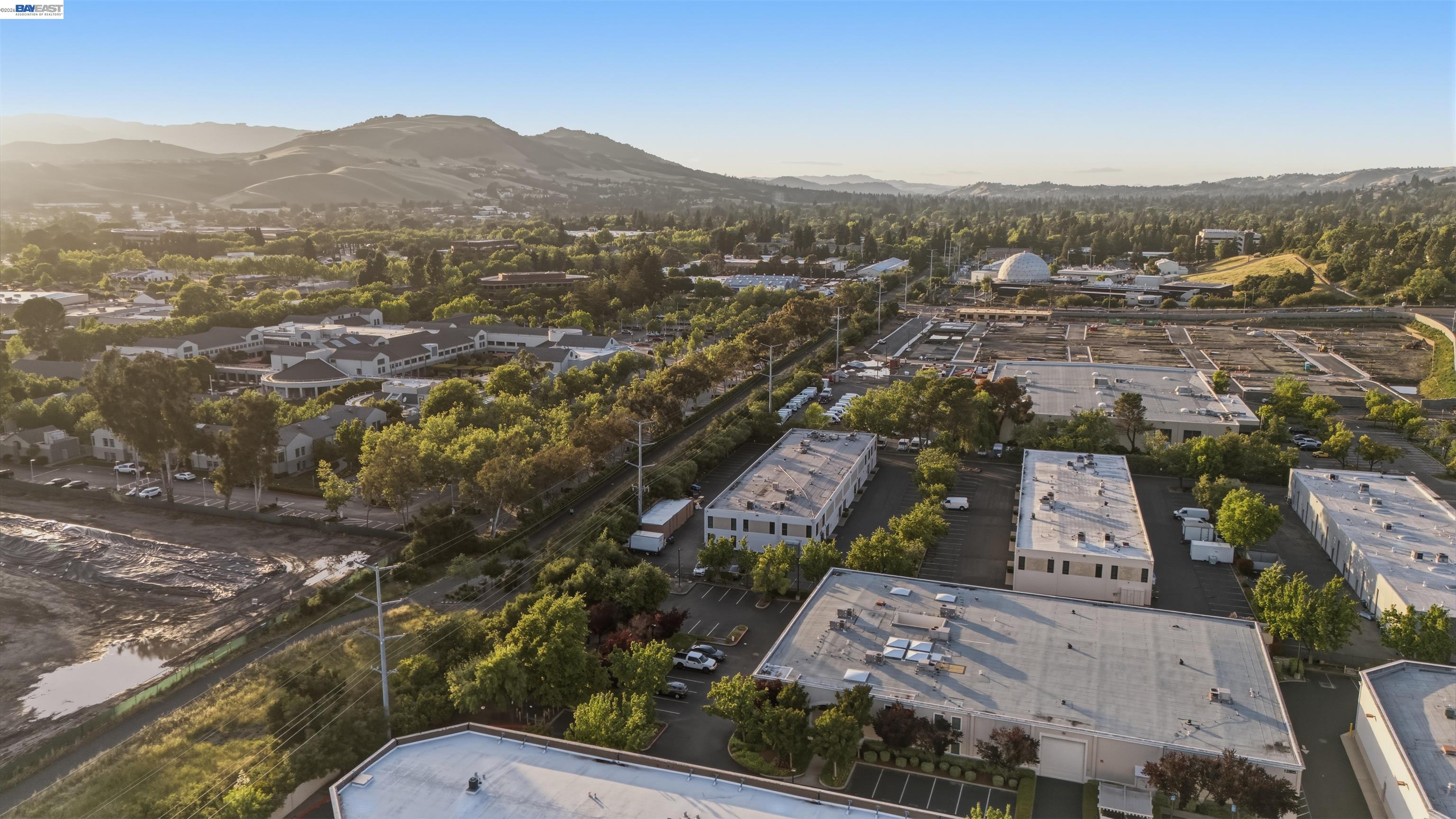 Photo #61: 41131193 Listing: Photo #61